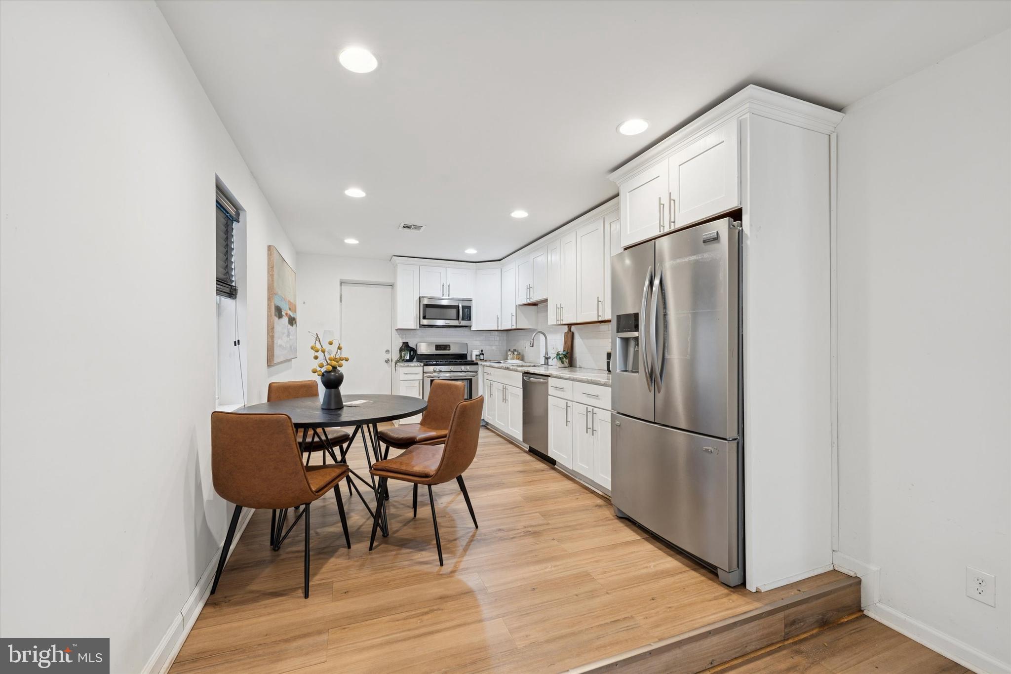 TEMPLE UNIVERSITY - Residential