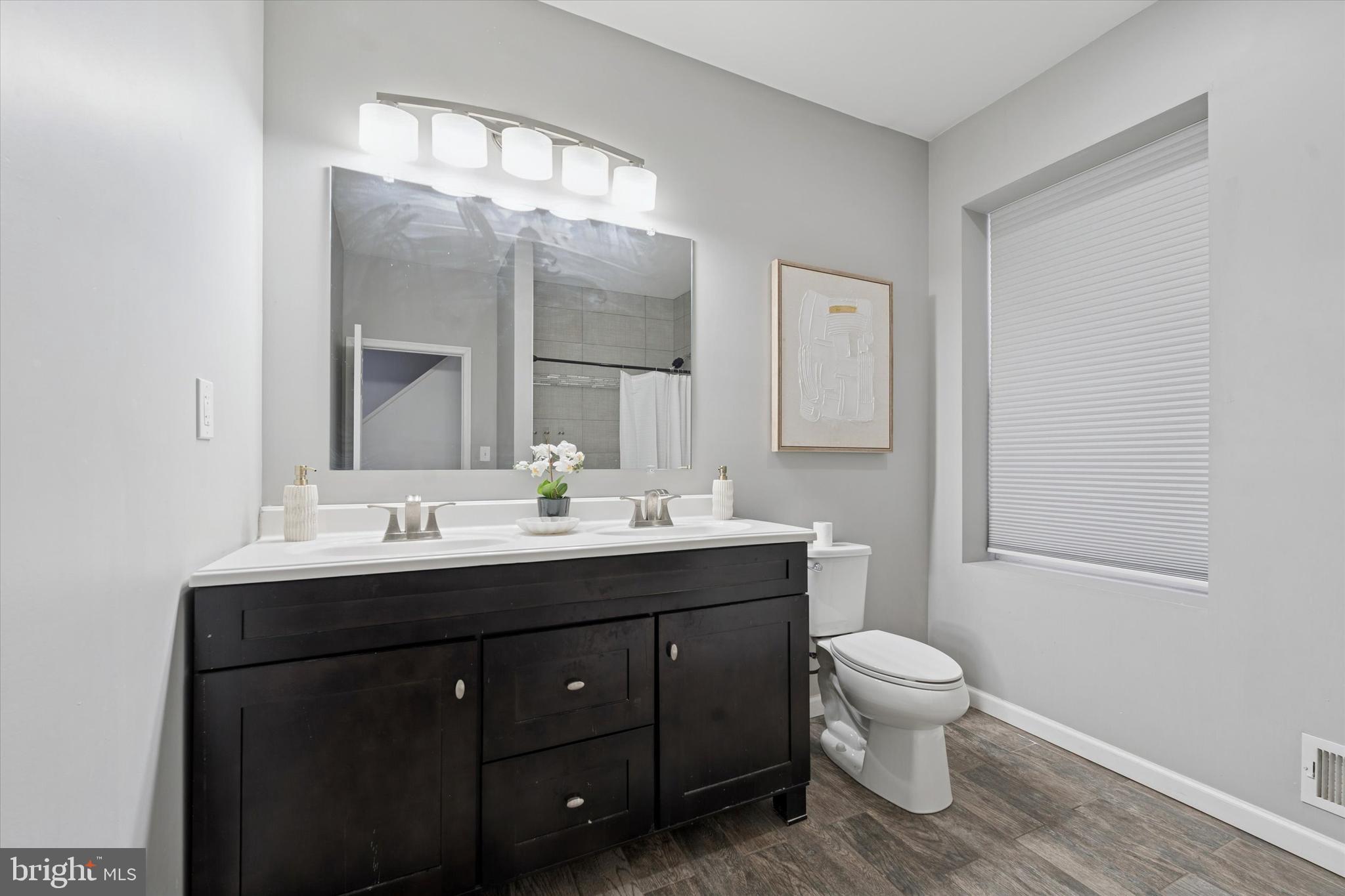 TEMPLE UNIVERSITY - Residential