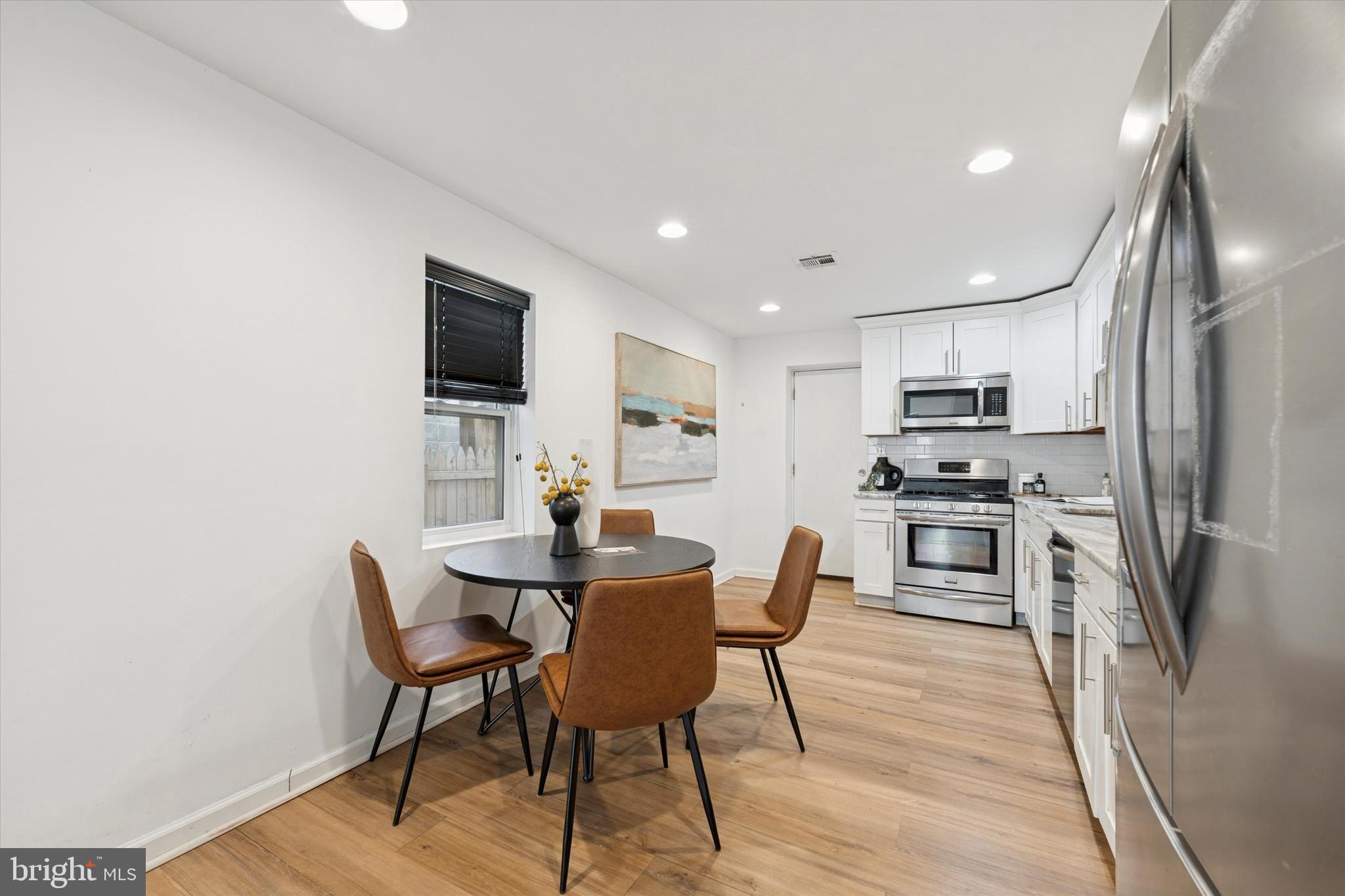 TEMPLE UNIVERSITY - Residential