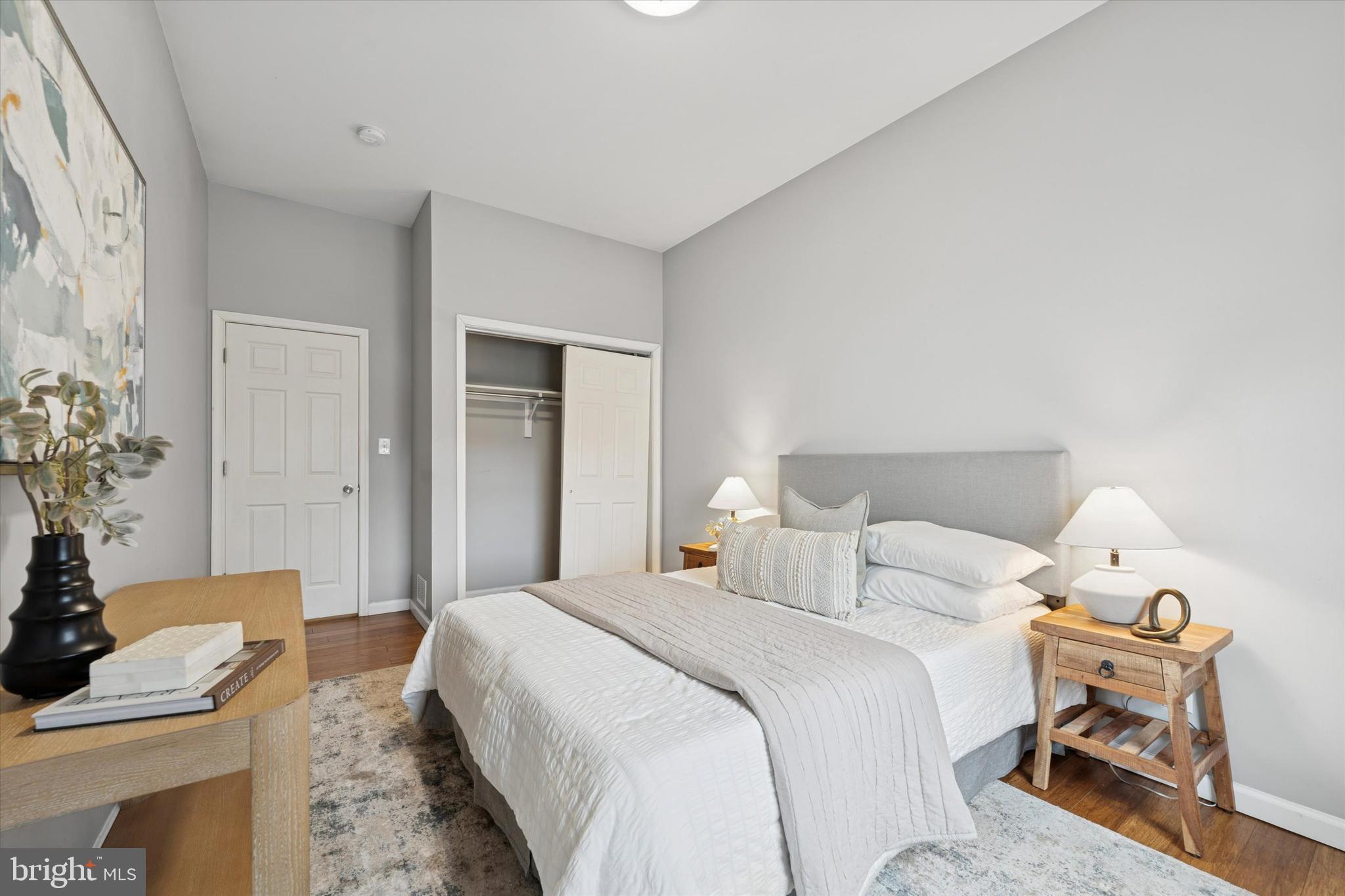 TEMPLE UNIVERSITY - Residential