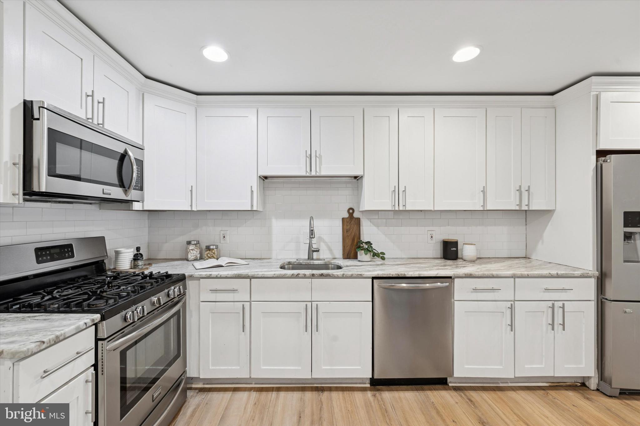 TEMPLE UNIVERSITY - Residential