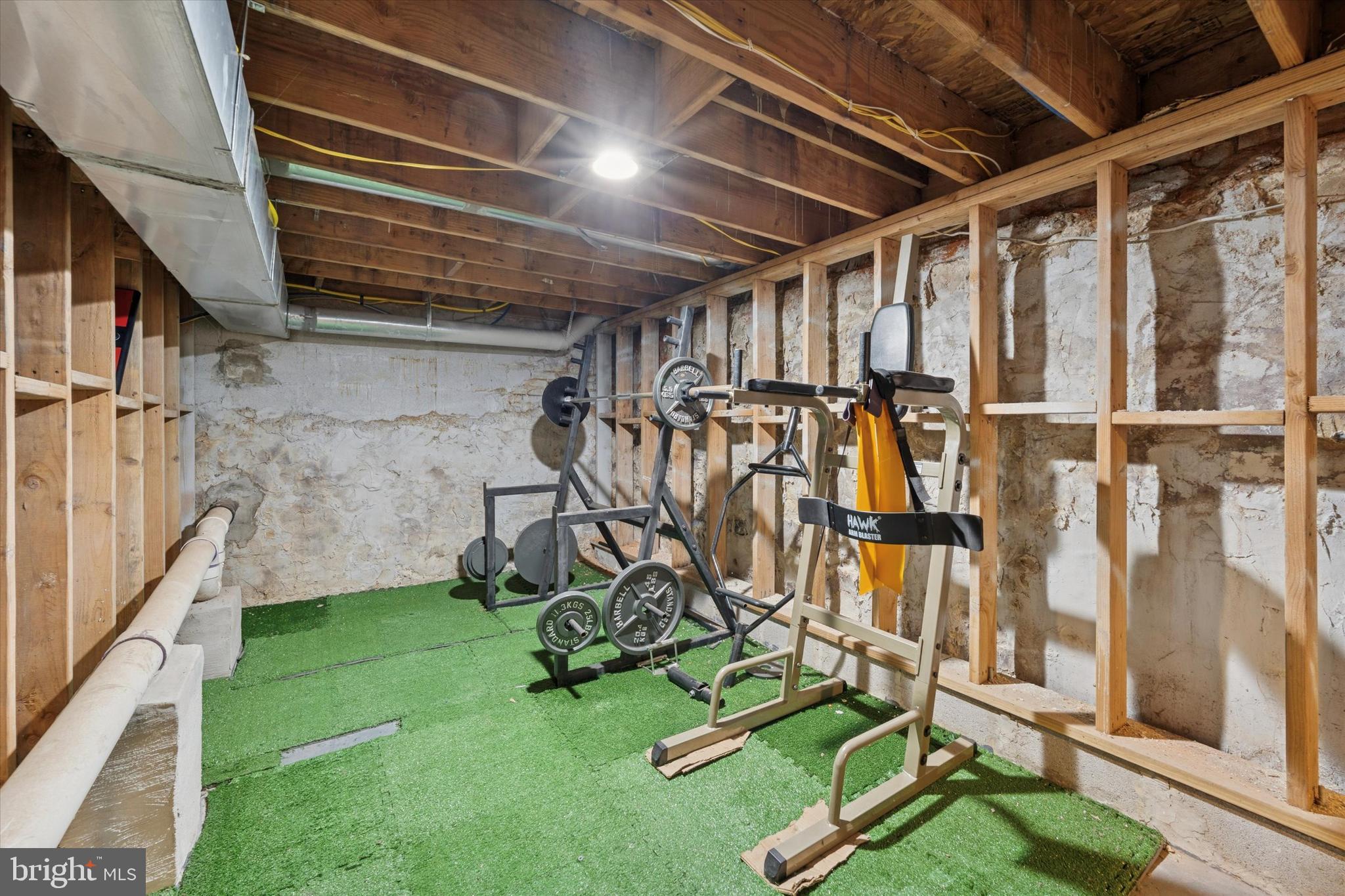 TEMPLE UNIVERSITY - Residential