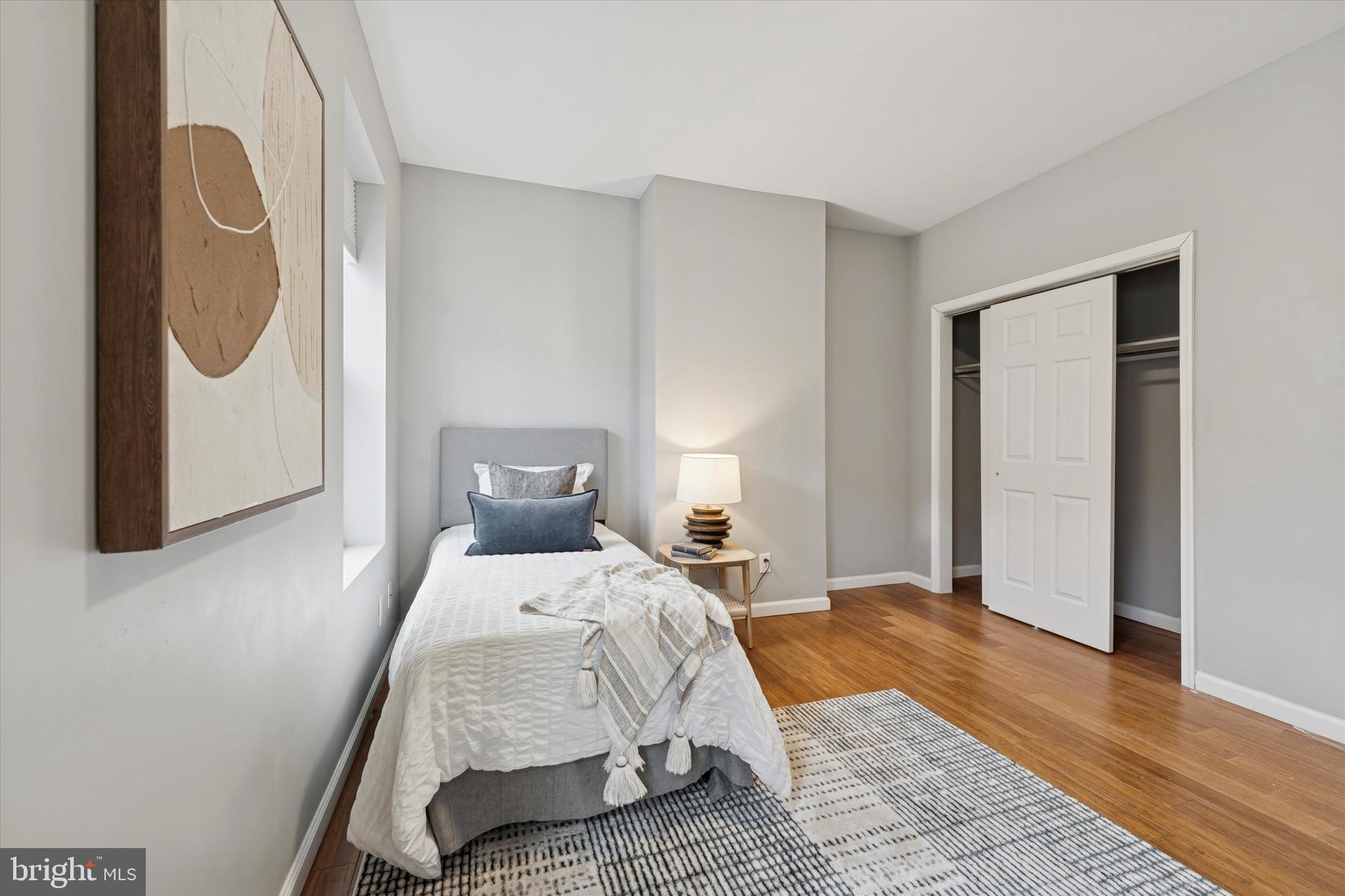 TEMPLE UNIVERSITY - Residential