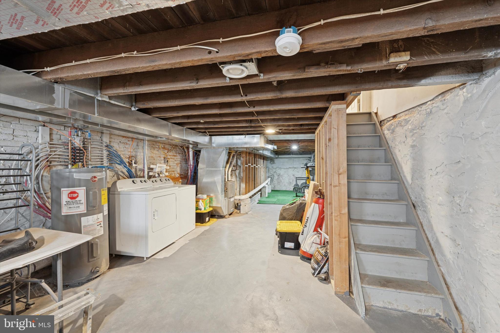 TEMPLE UNIVERSITY - Residential