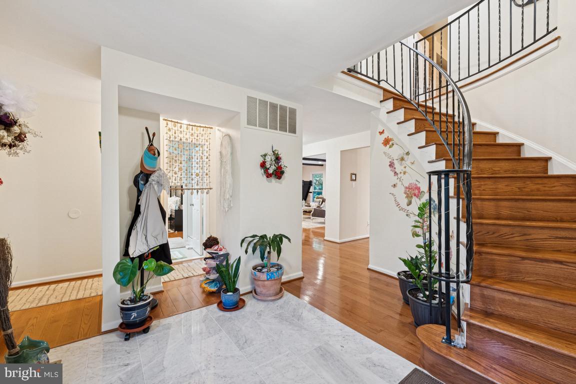 6625 WEATHEFORD COURT