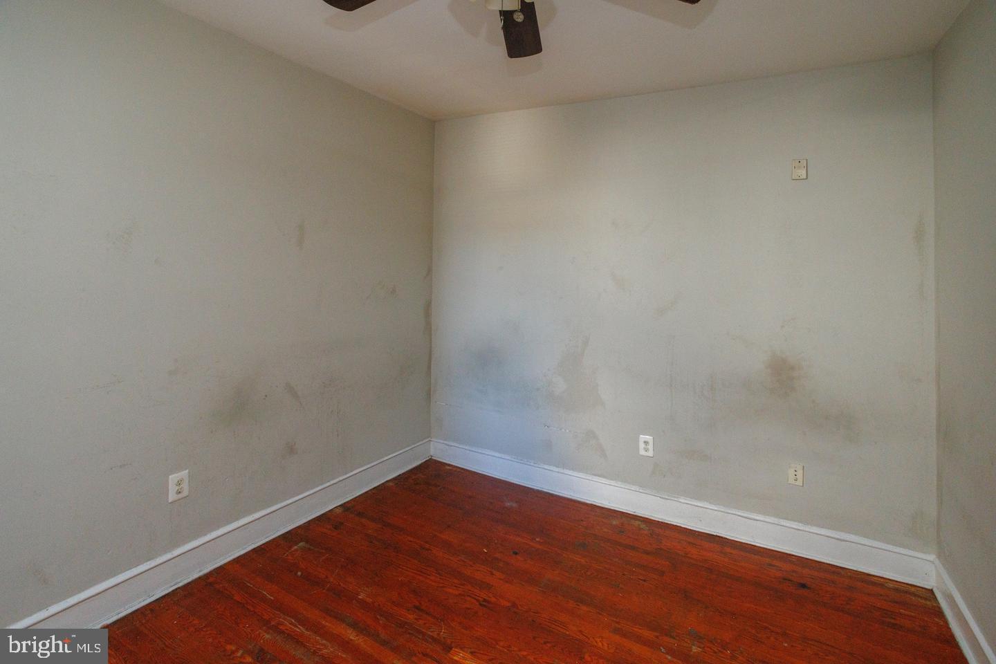 TEMPLE UNIVERSITY - Residential Income