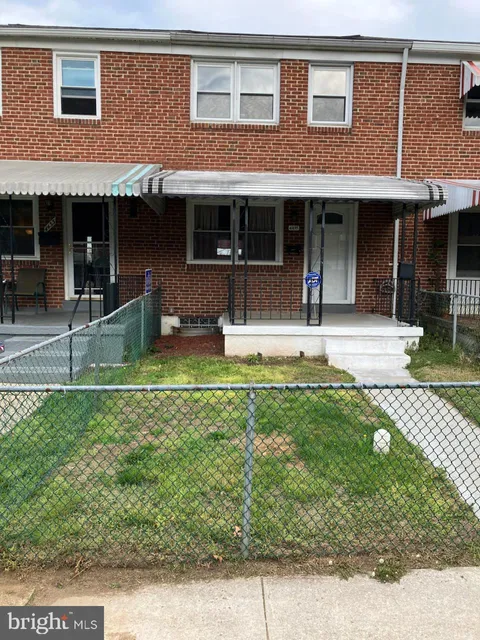MLS: MDBC2159108