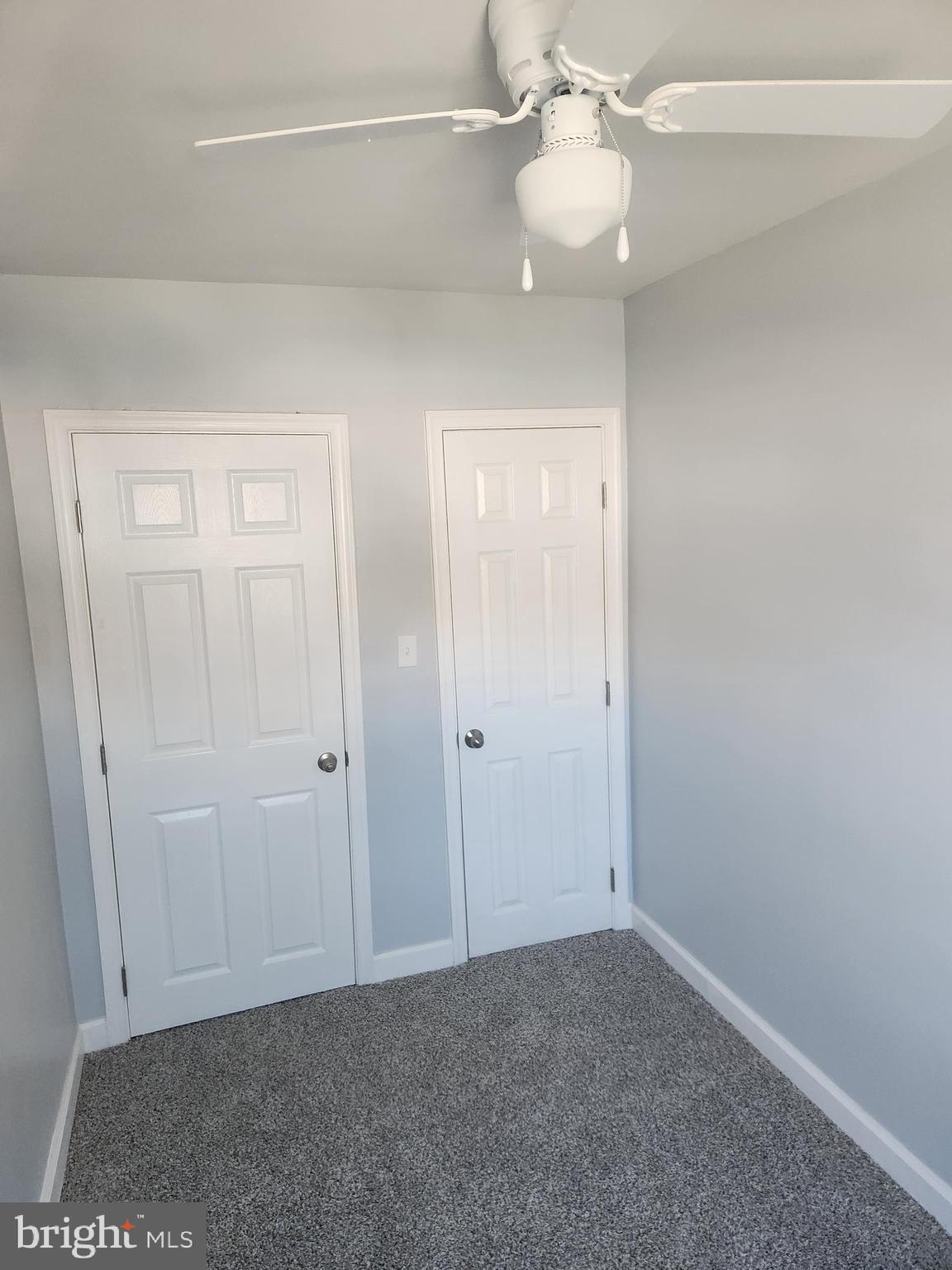 BALTIMORE COUNTY - Residential