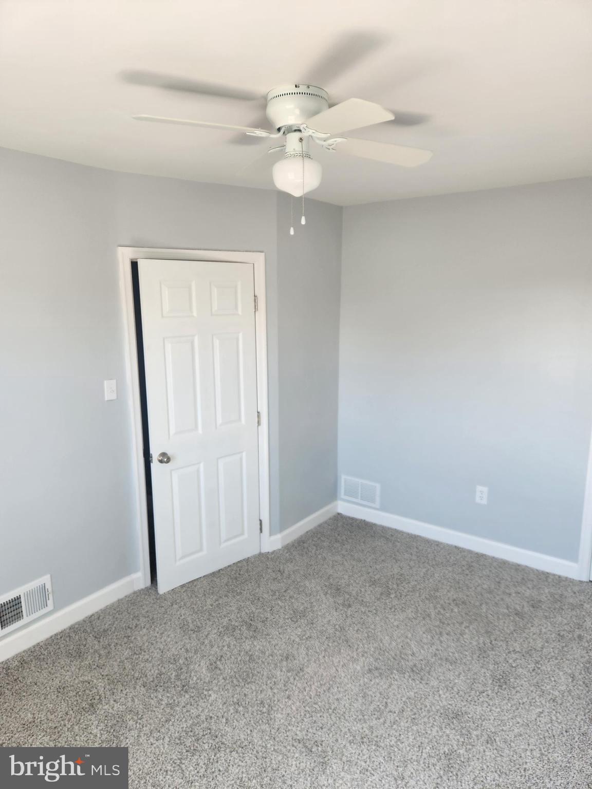 BALTIMORE COUNTY - Residential