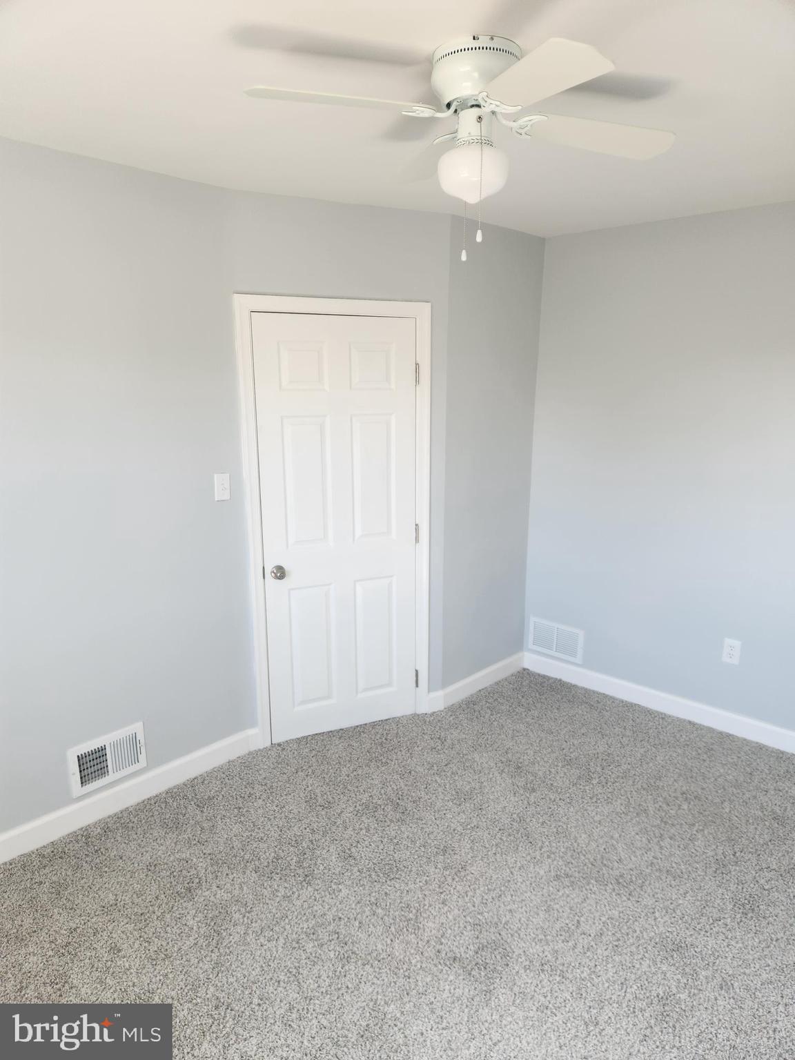 BALTIMORE COUNTY - Residential