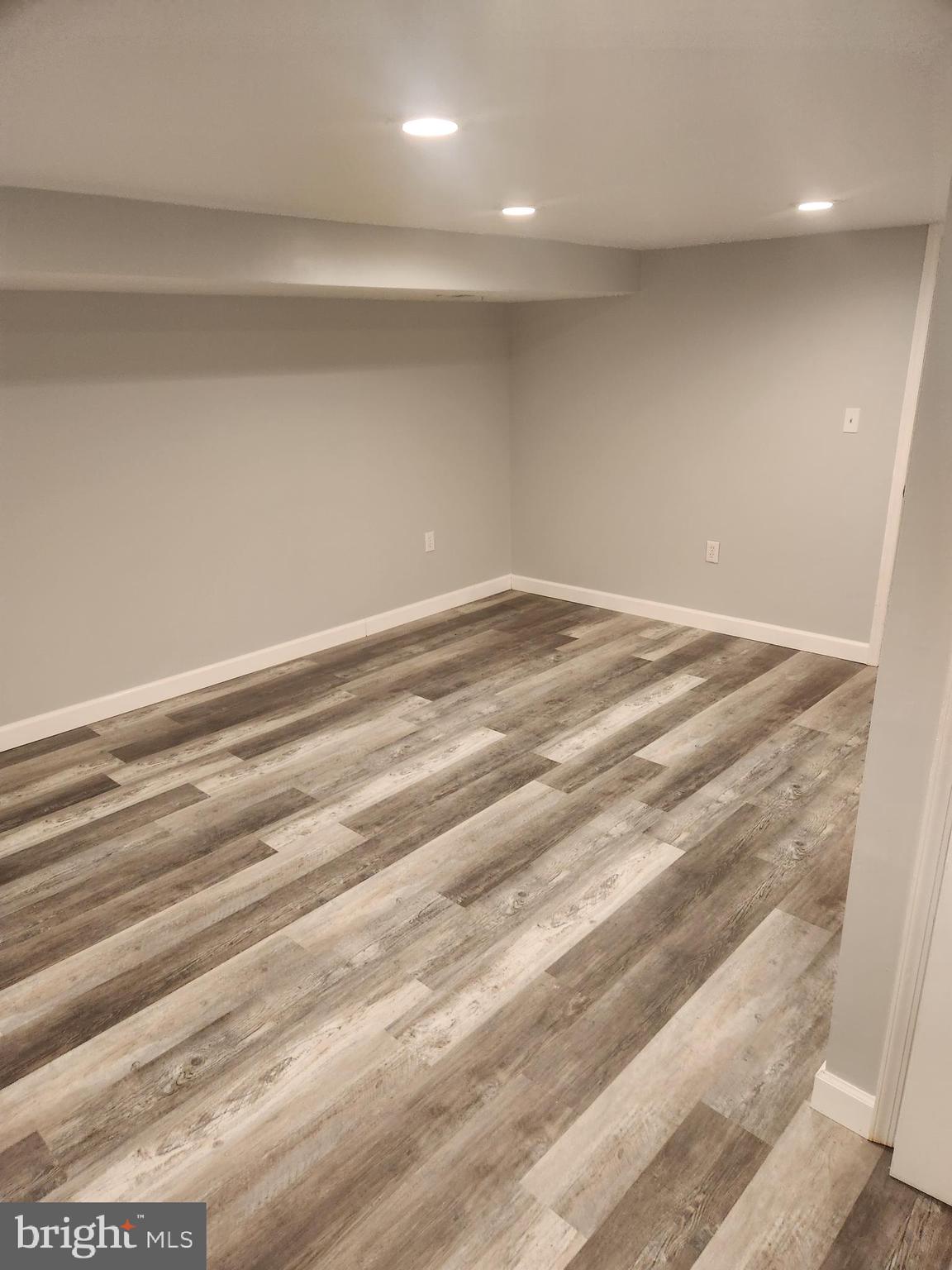 BALTIMORE COUNTY - Residential