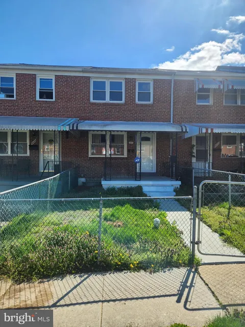 MLS: MDBC2159108