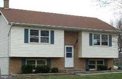 RIDGEFIELD - Residential