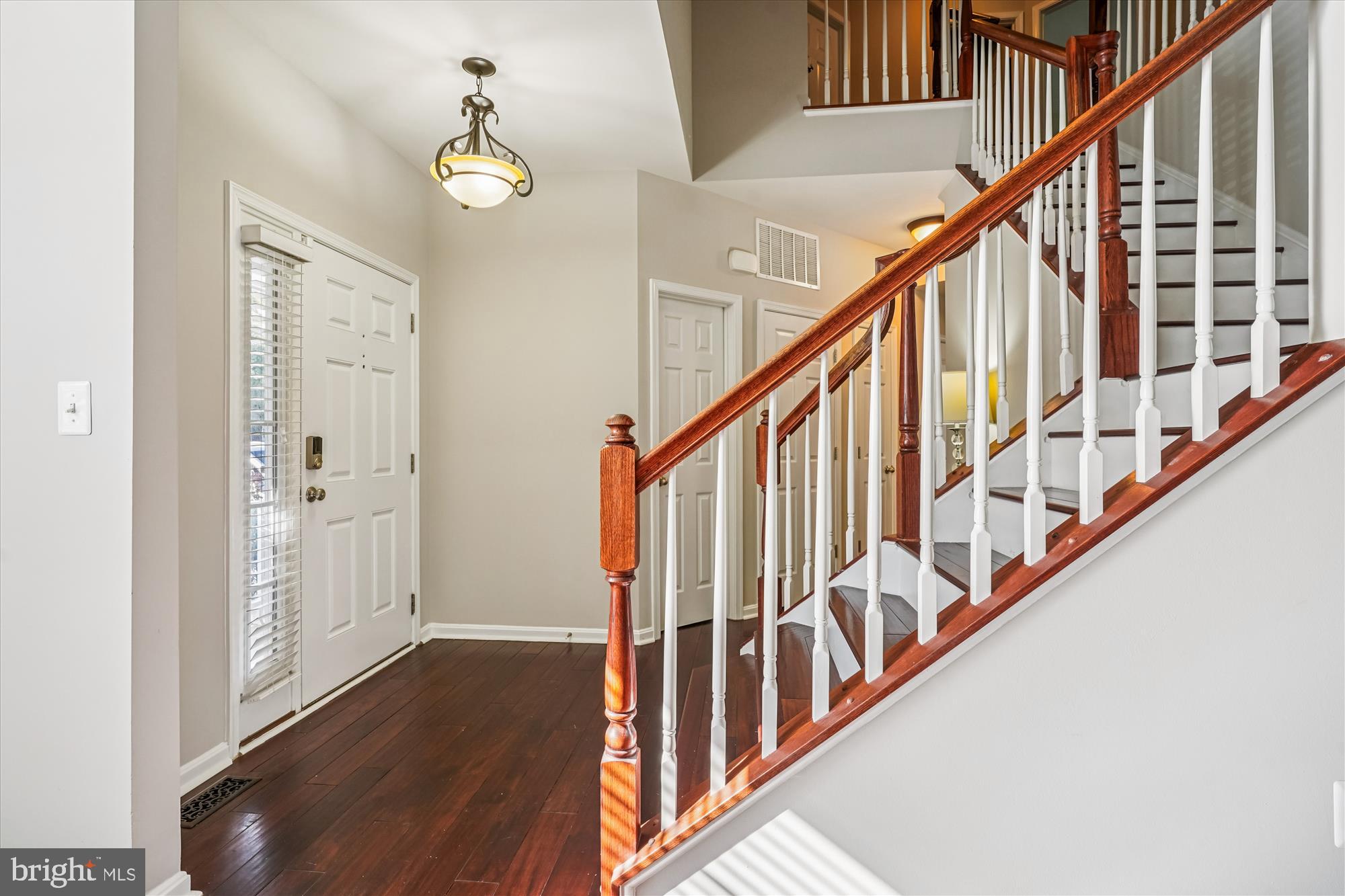 3318 EAGLE RIDGE DRIVE
