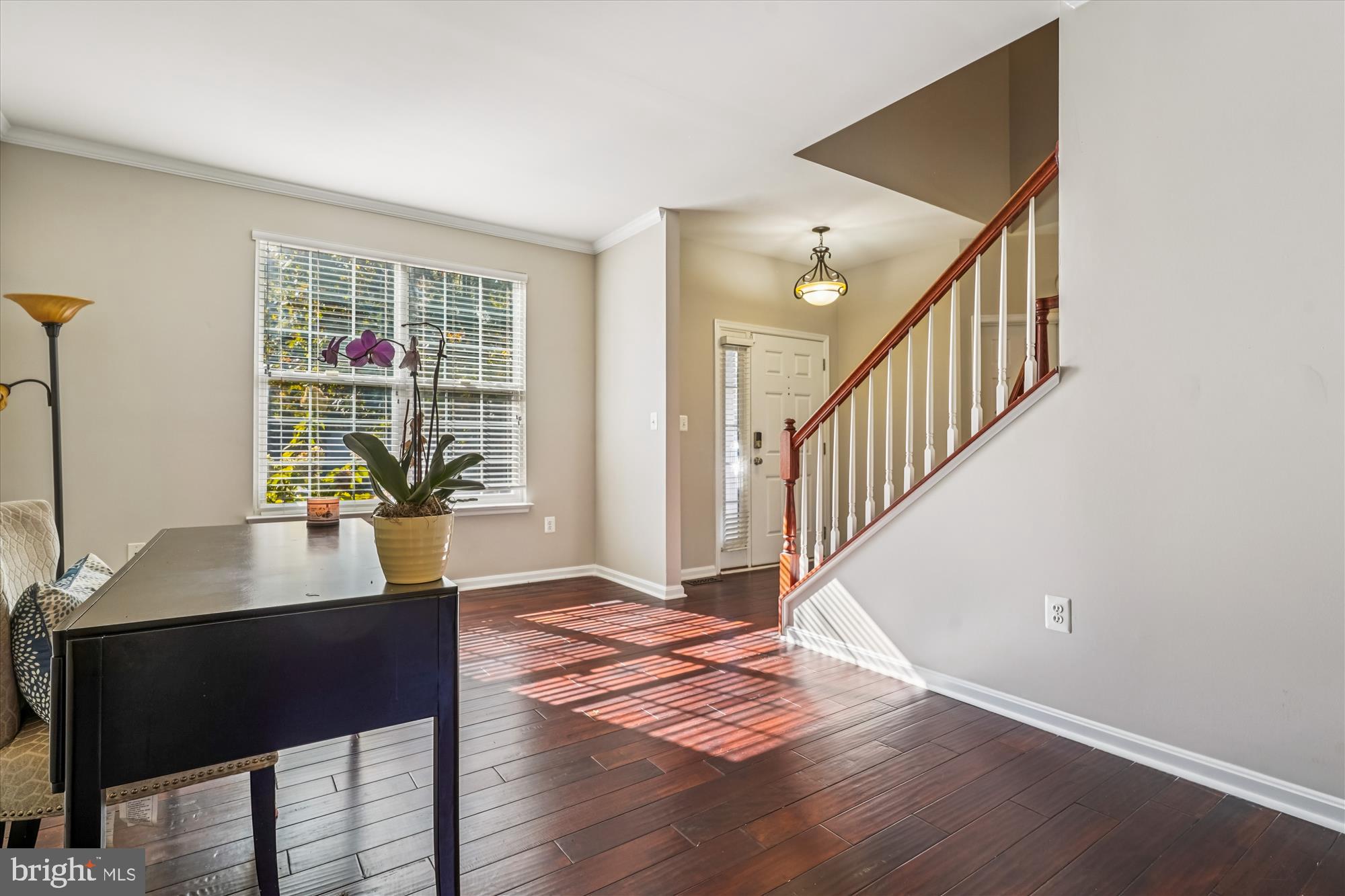 EAGLES POINTE - Residential