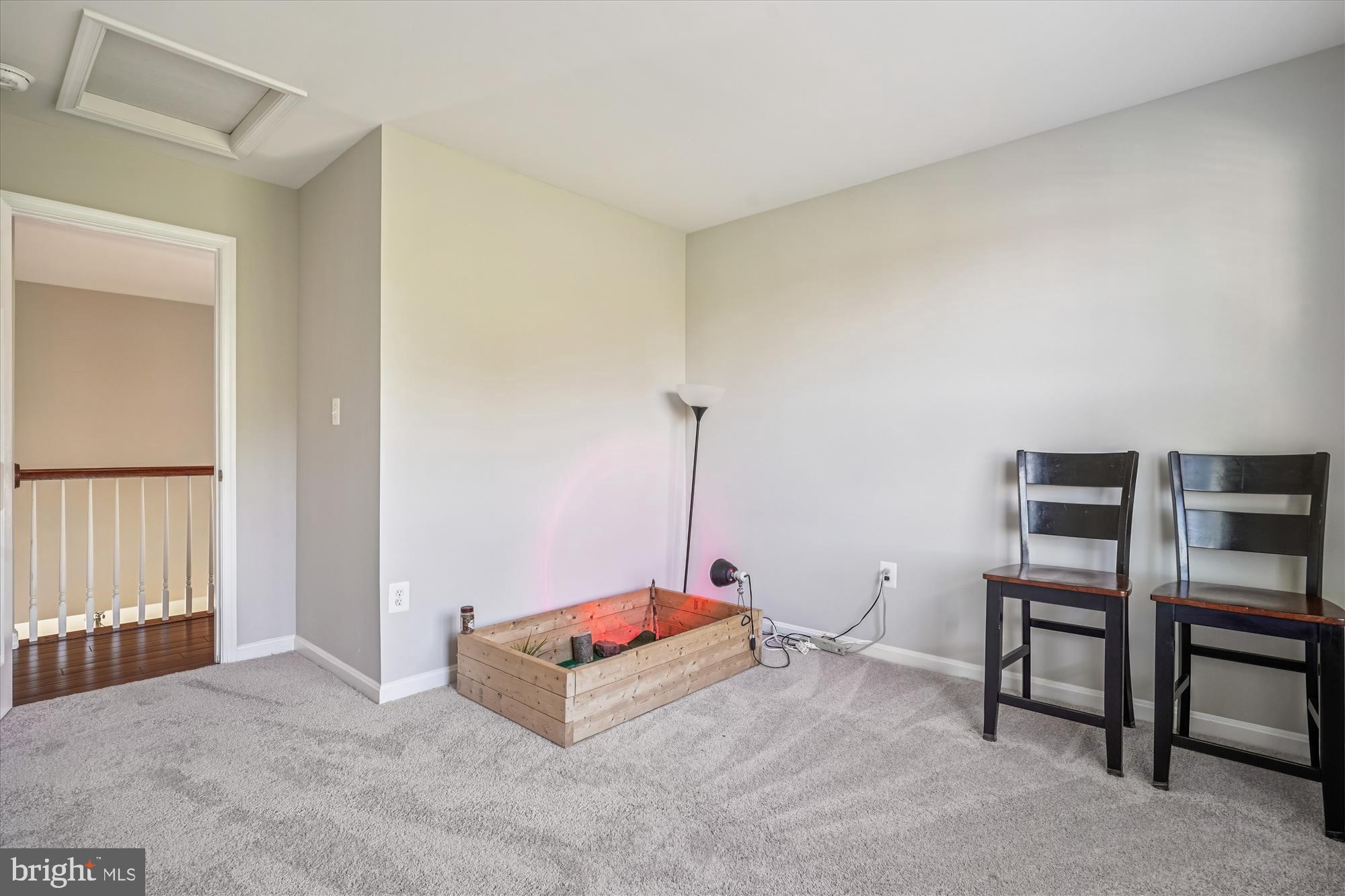 EAGLES POINTE - Residential