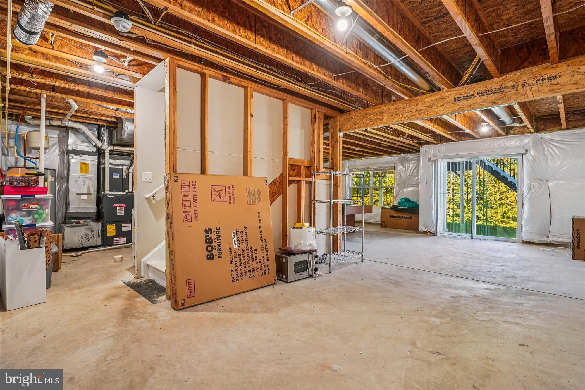 EAGLES POINTE - Residential