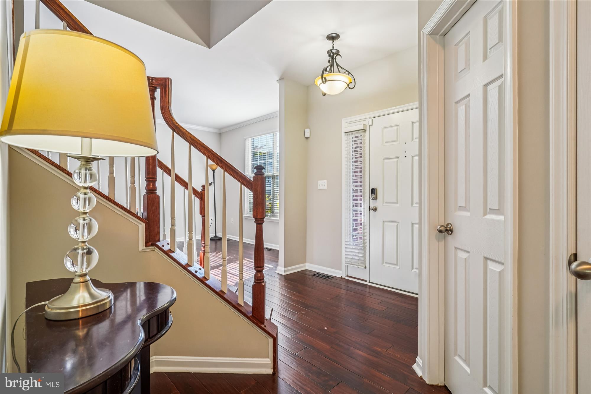 3318 EAGLE RIDGE DRIVE