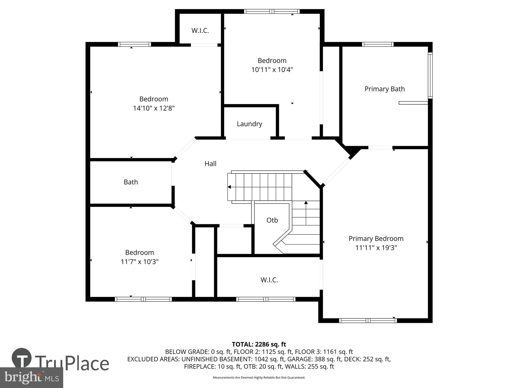 EAGLES POINTE - Residential