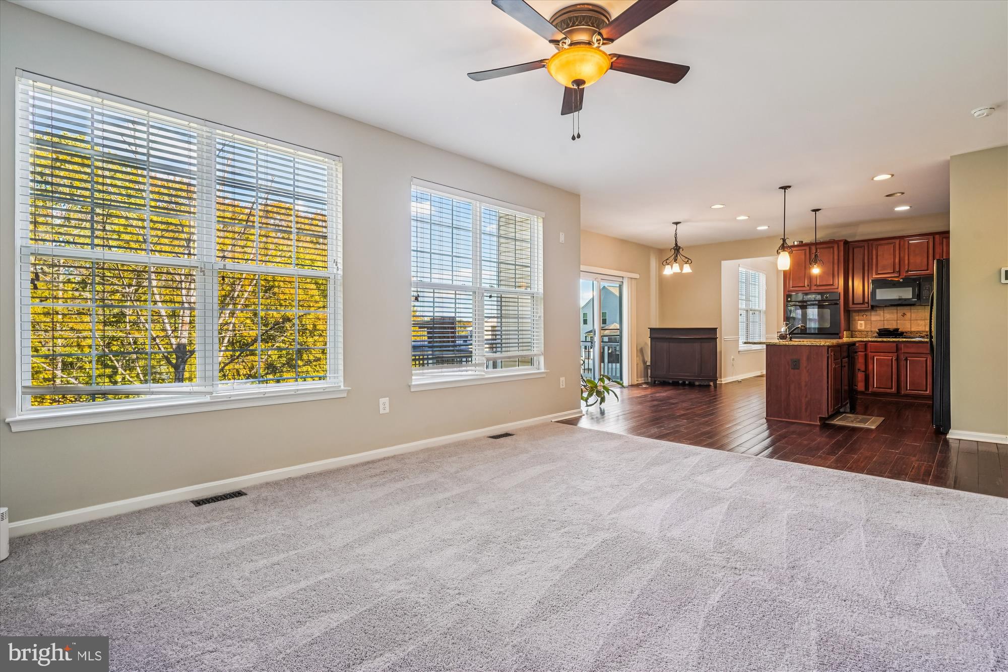 EAGLES POINTE - Residential