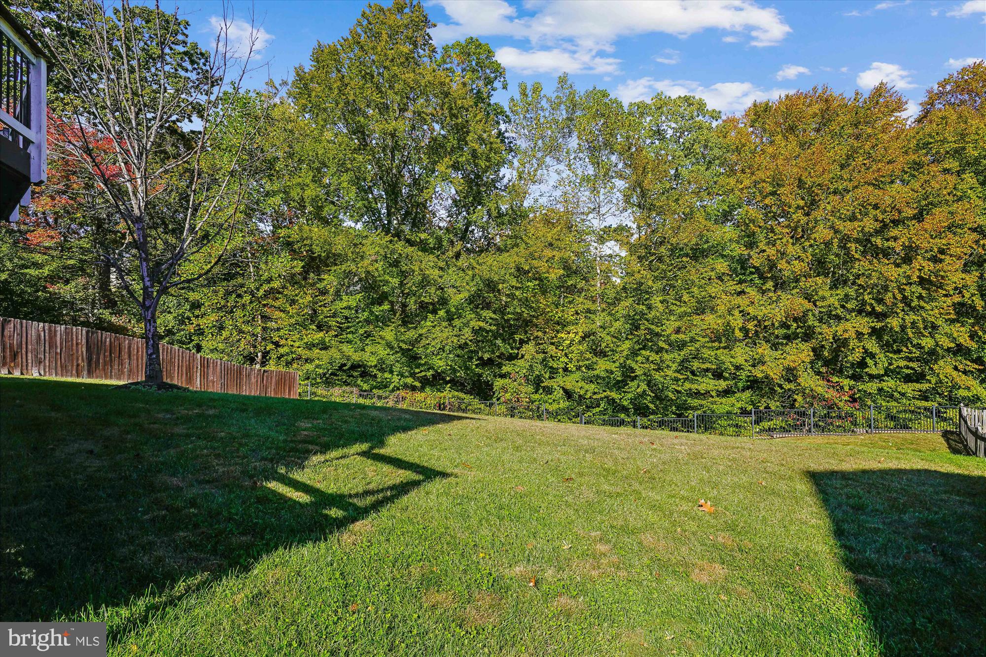 EAGLES POINTE - Residential