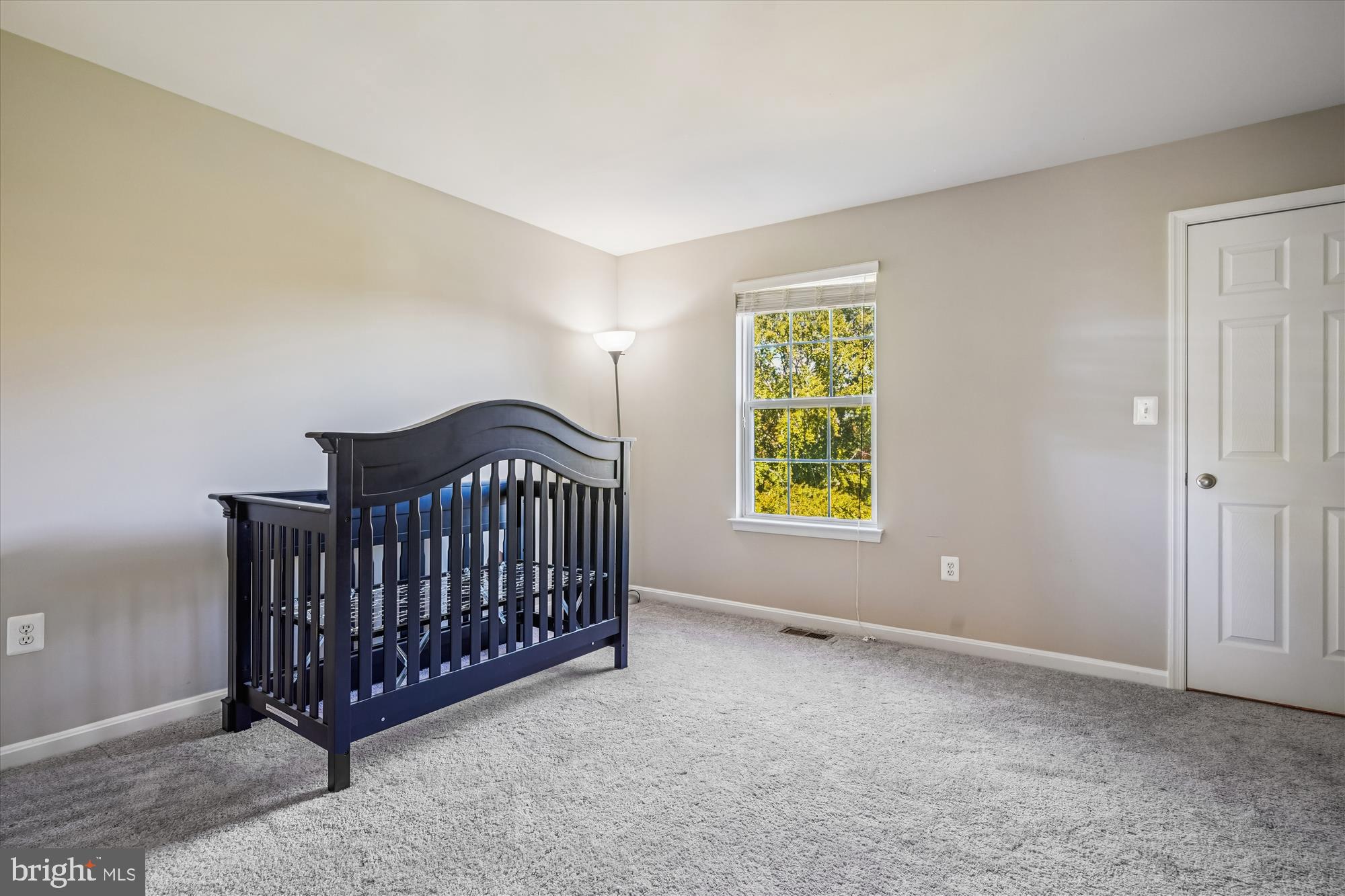 EAGLES POINTE - Residential