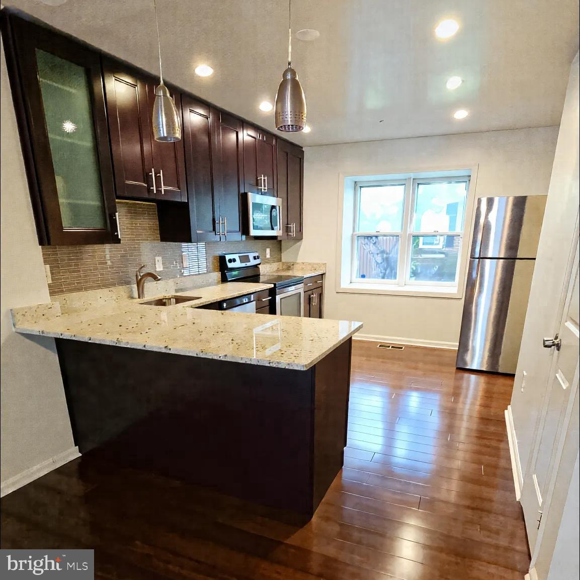 10274 ARIZONA CIRCLE 60
