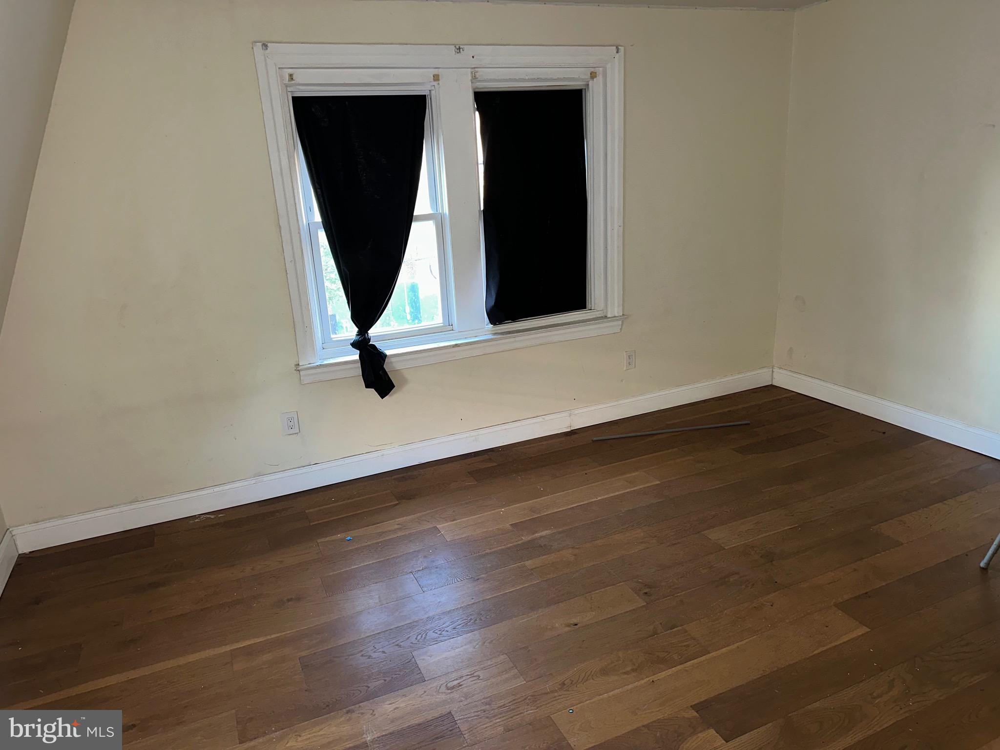 GERMANTOWN - Residential