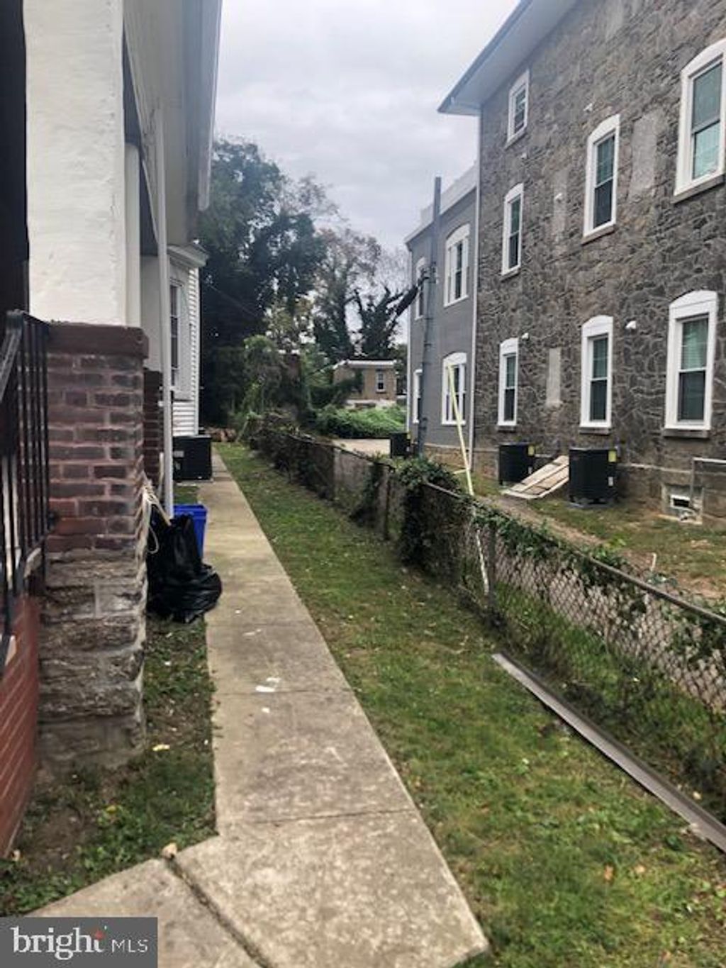 Photo of 51 E High Street, PHILADELPHIA, PA 19144 (MLS # PAPH2558344)