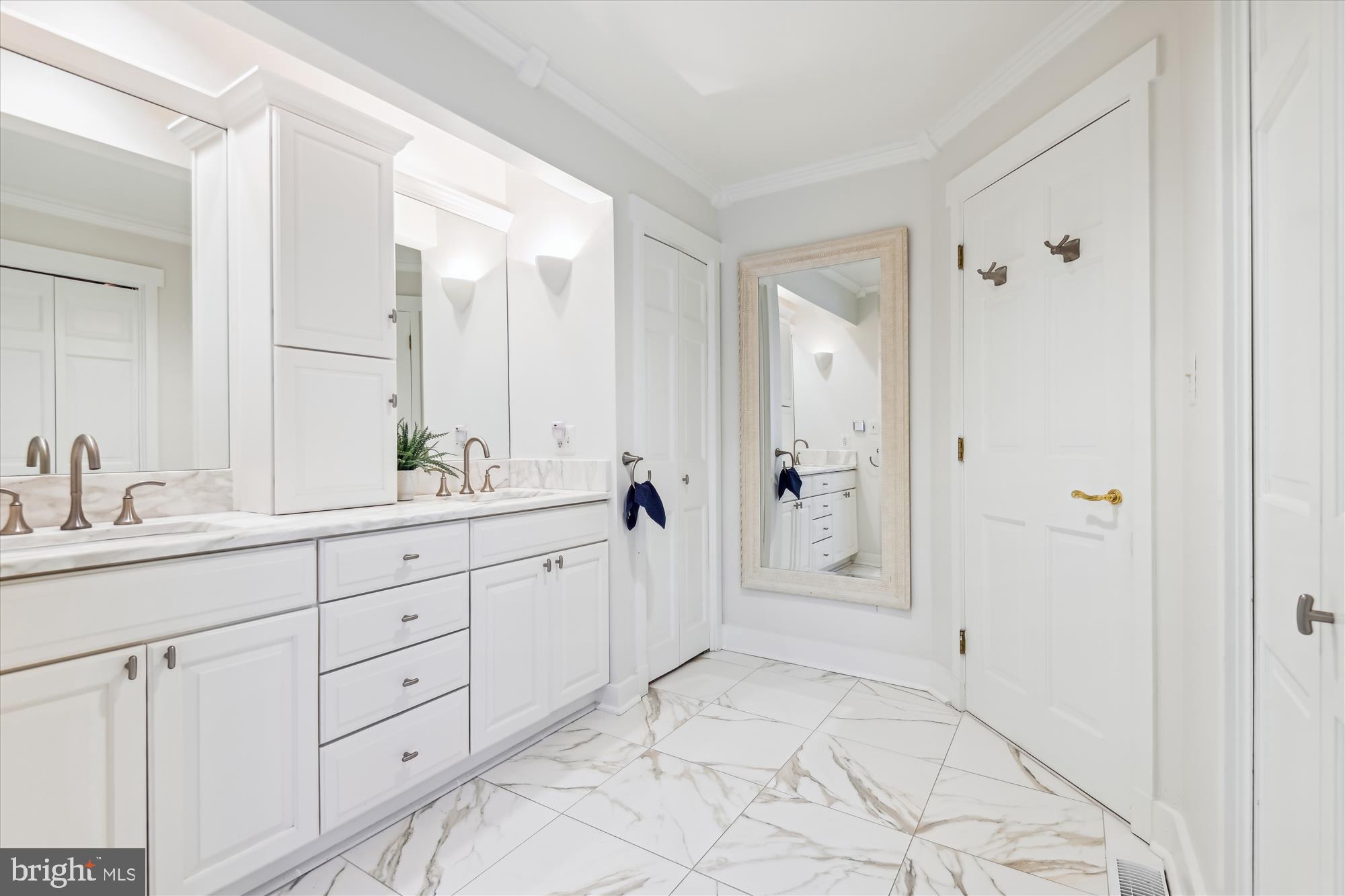 WESTERN RUN - Residential