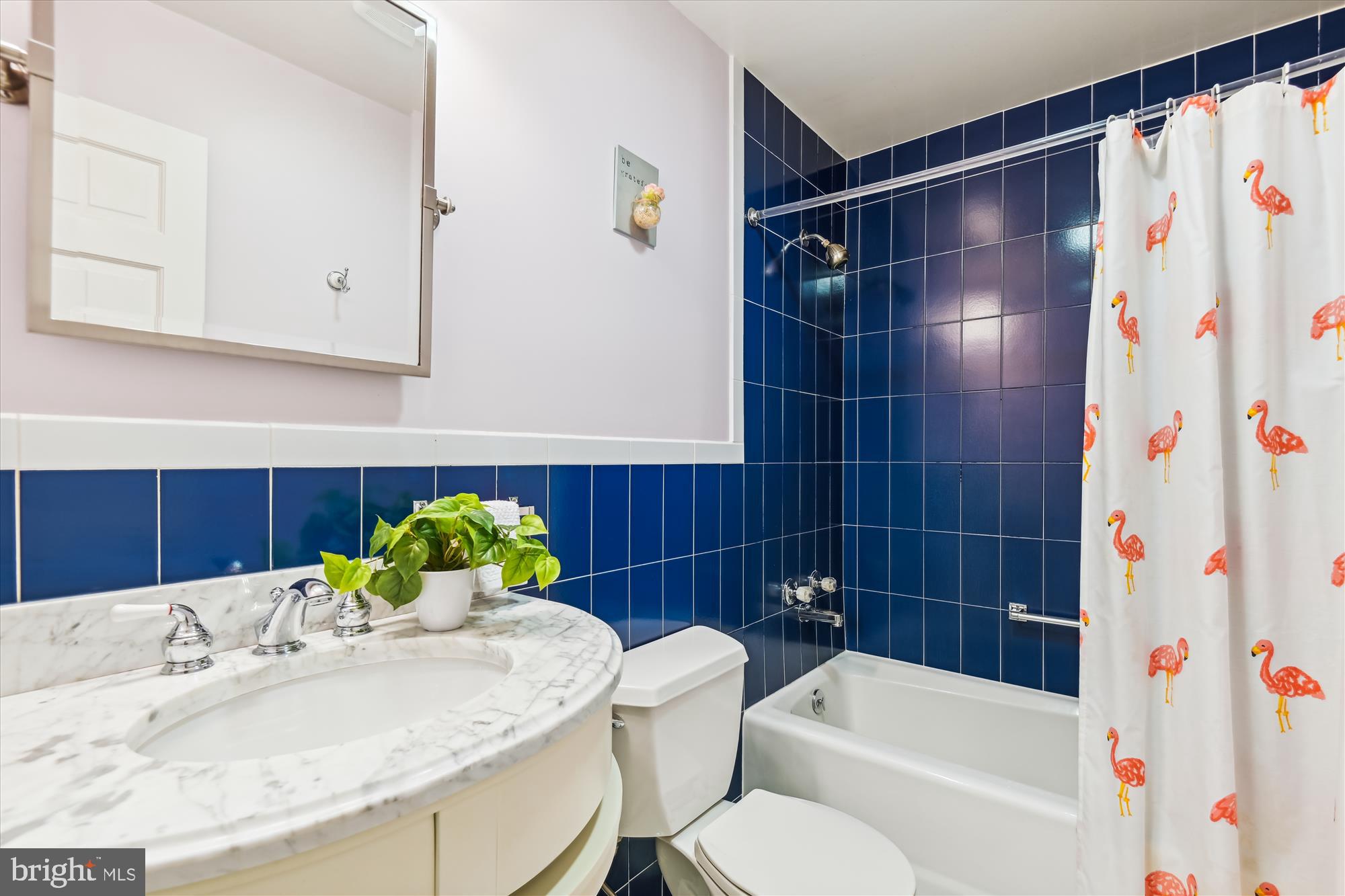 WESTERN RUN - Residential