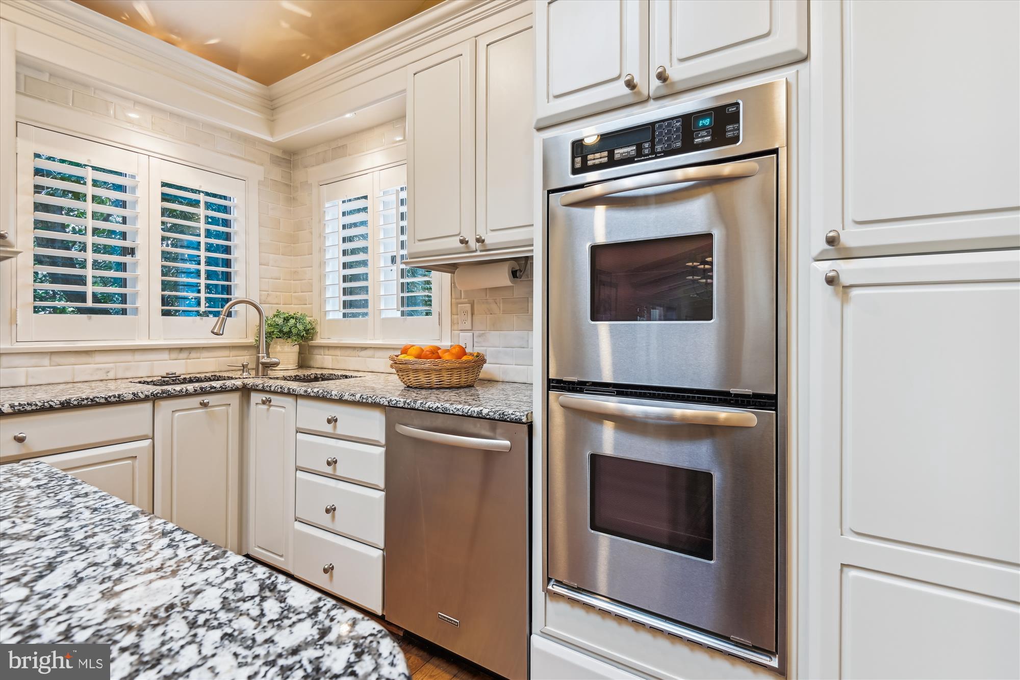 WESTERN RUN - Residential