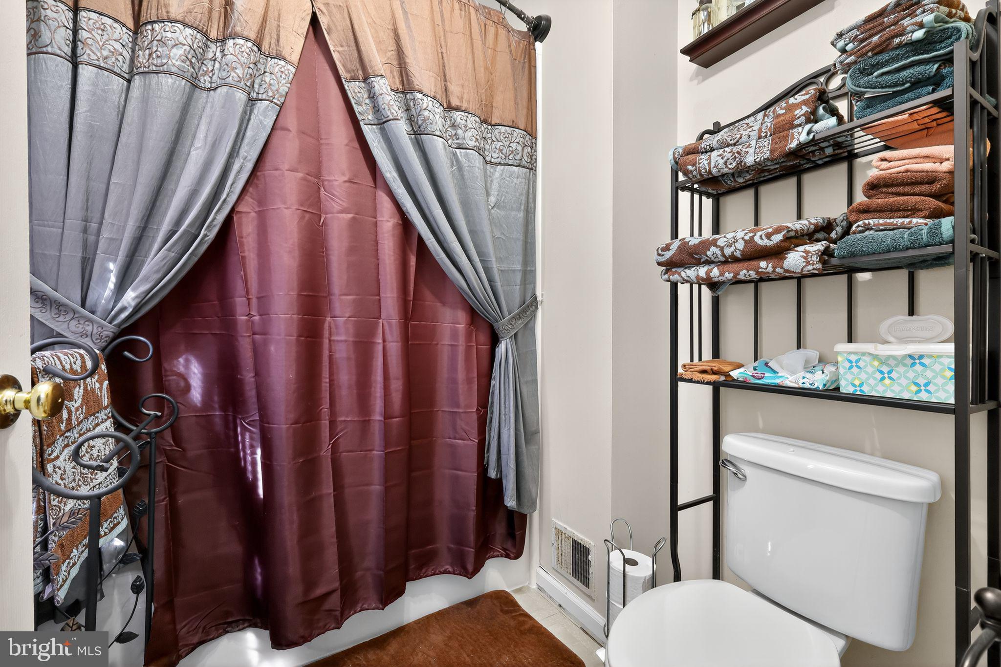 WHITSON RIDGE - Residential