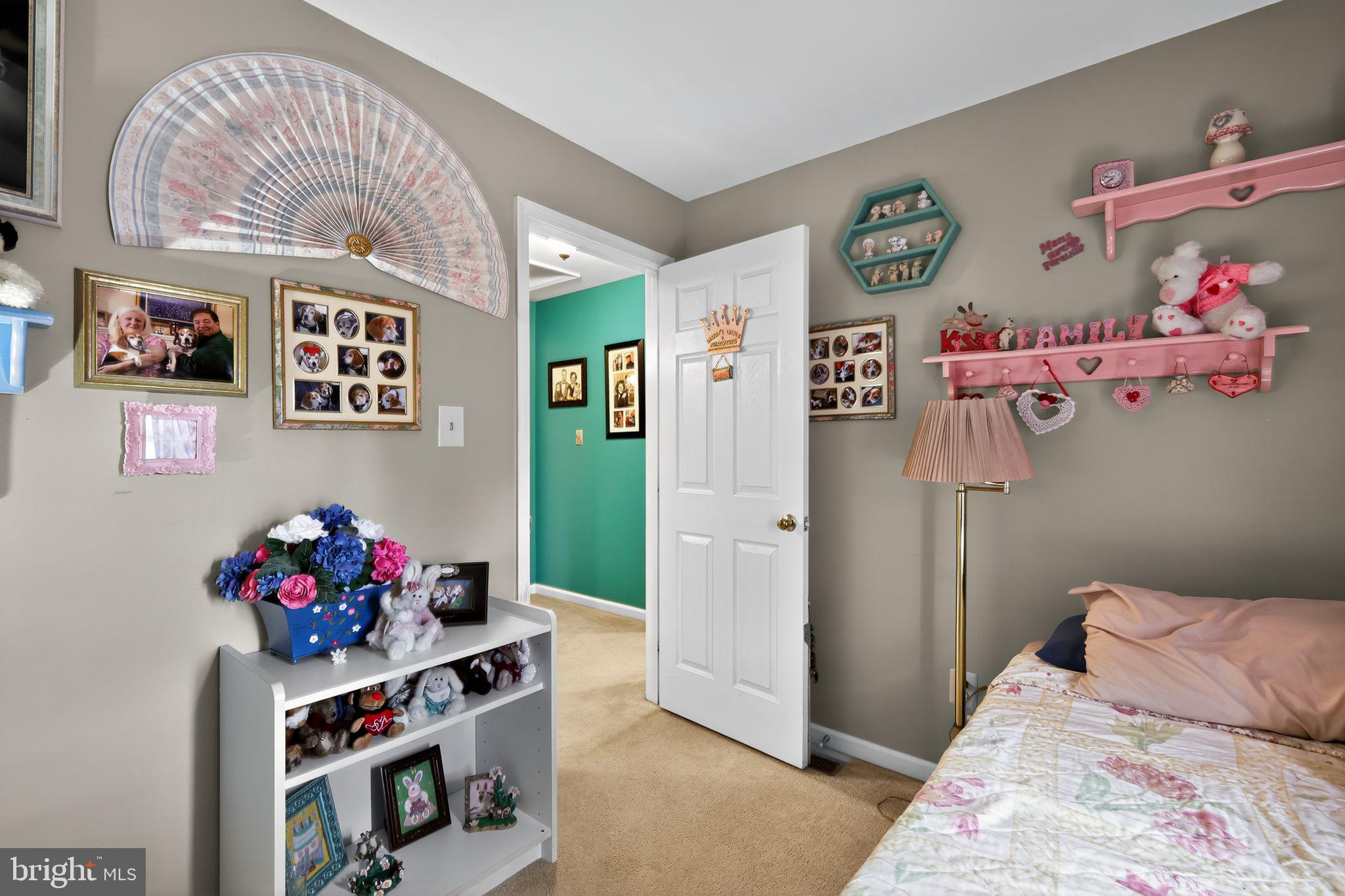 WHITSON RIDGE - Residential