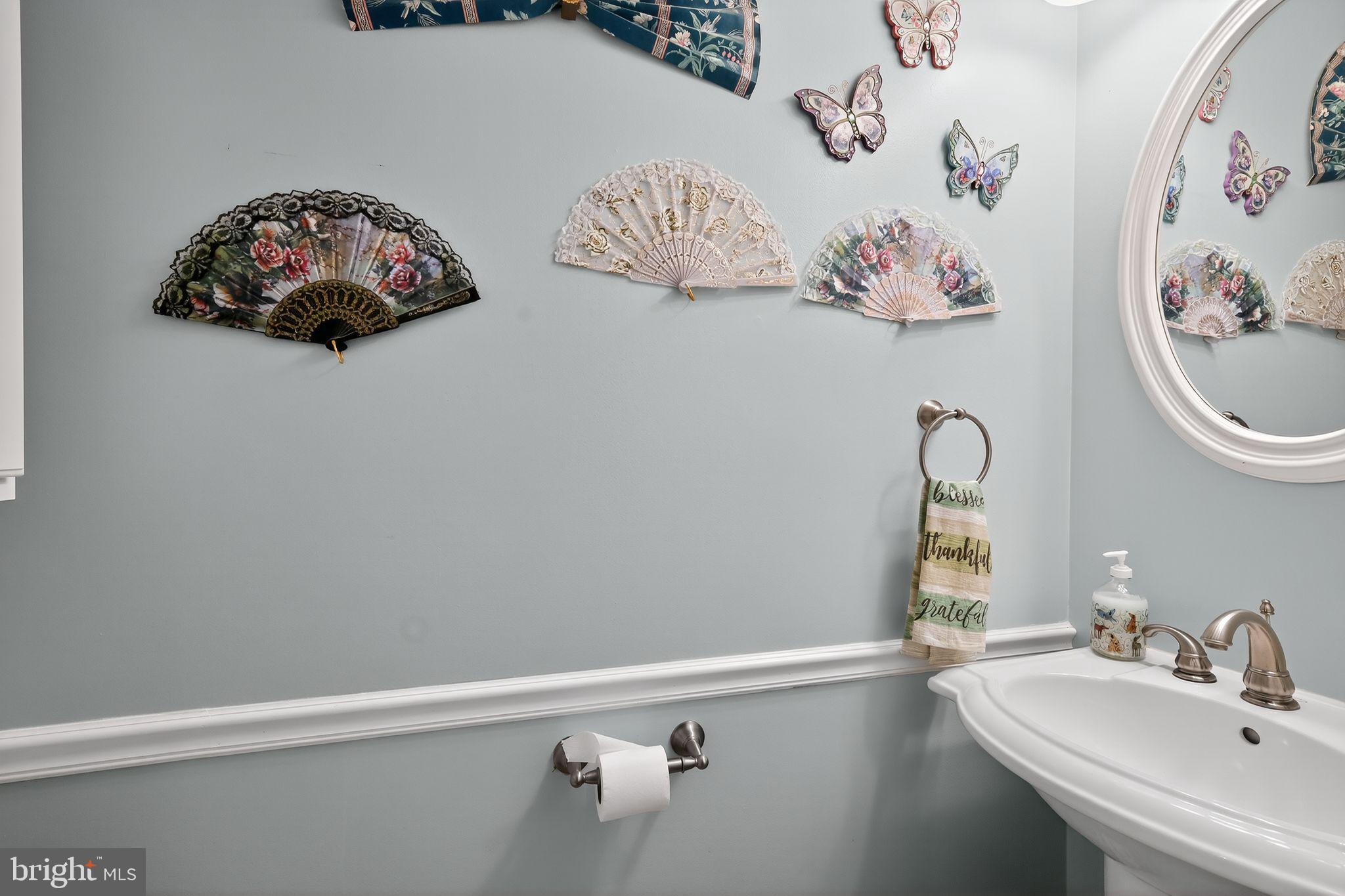 WHITSON RIDGE - Residential