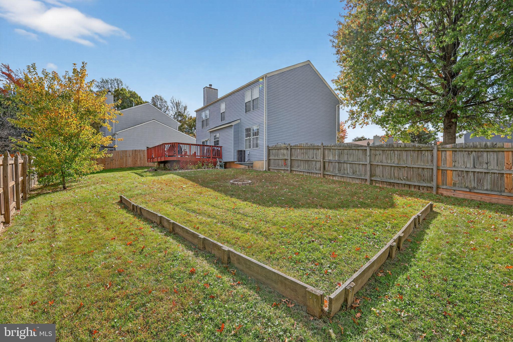 WHITSON RIDGE - Residential