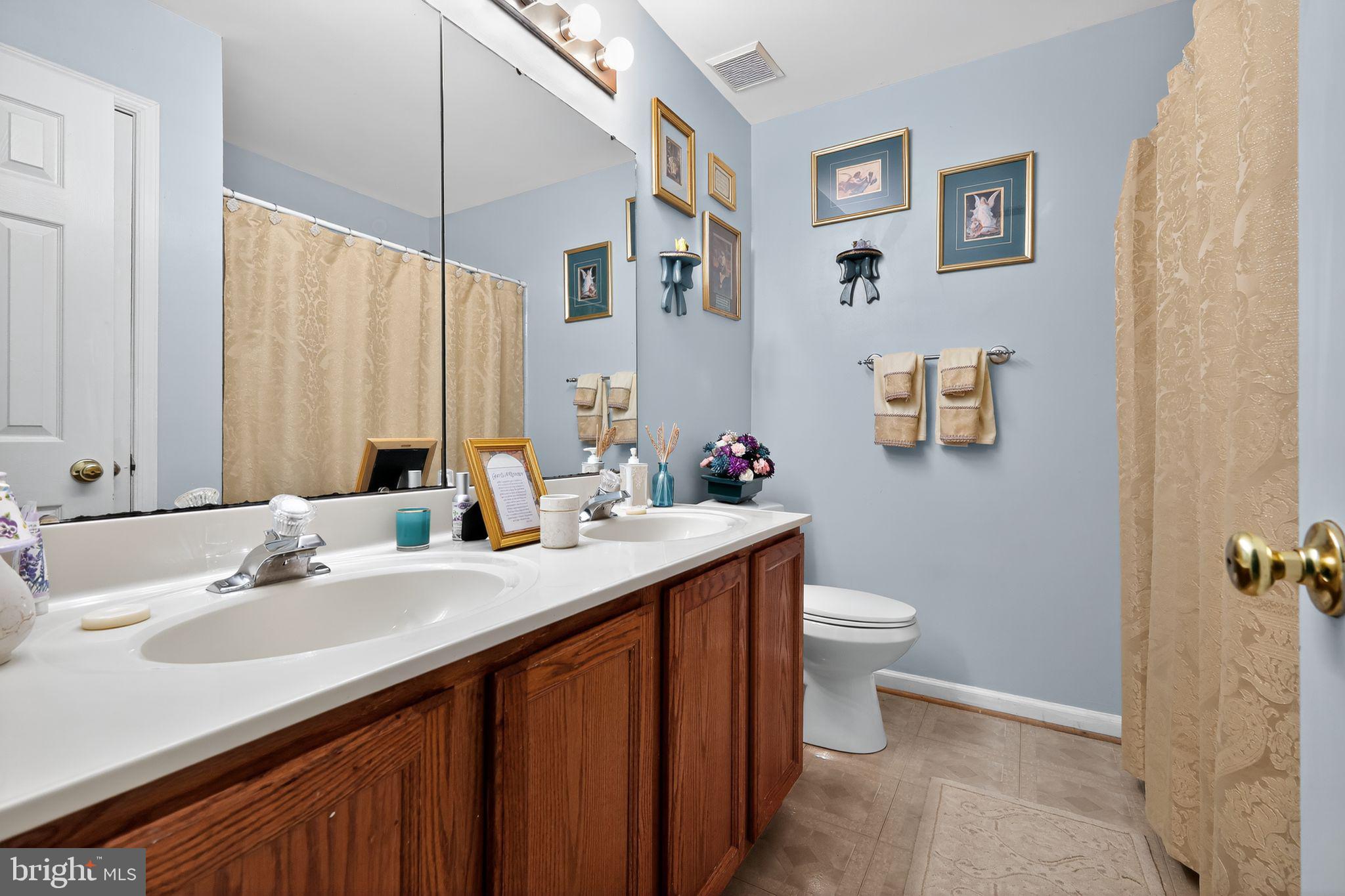 WHITSON RIDGE - Residential