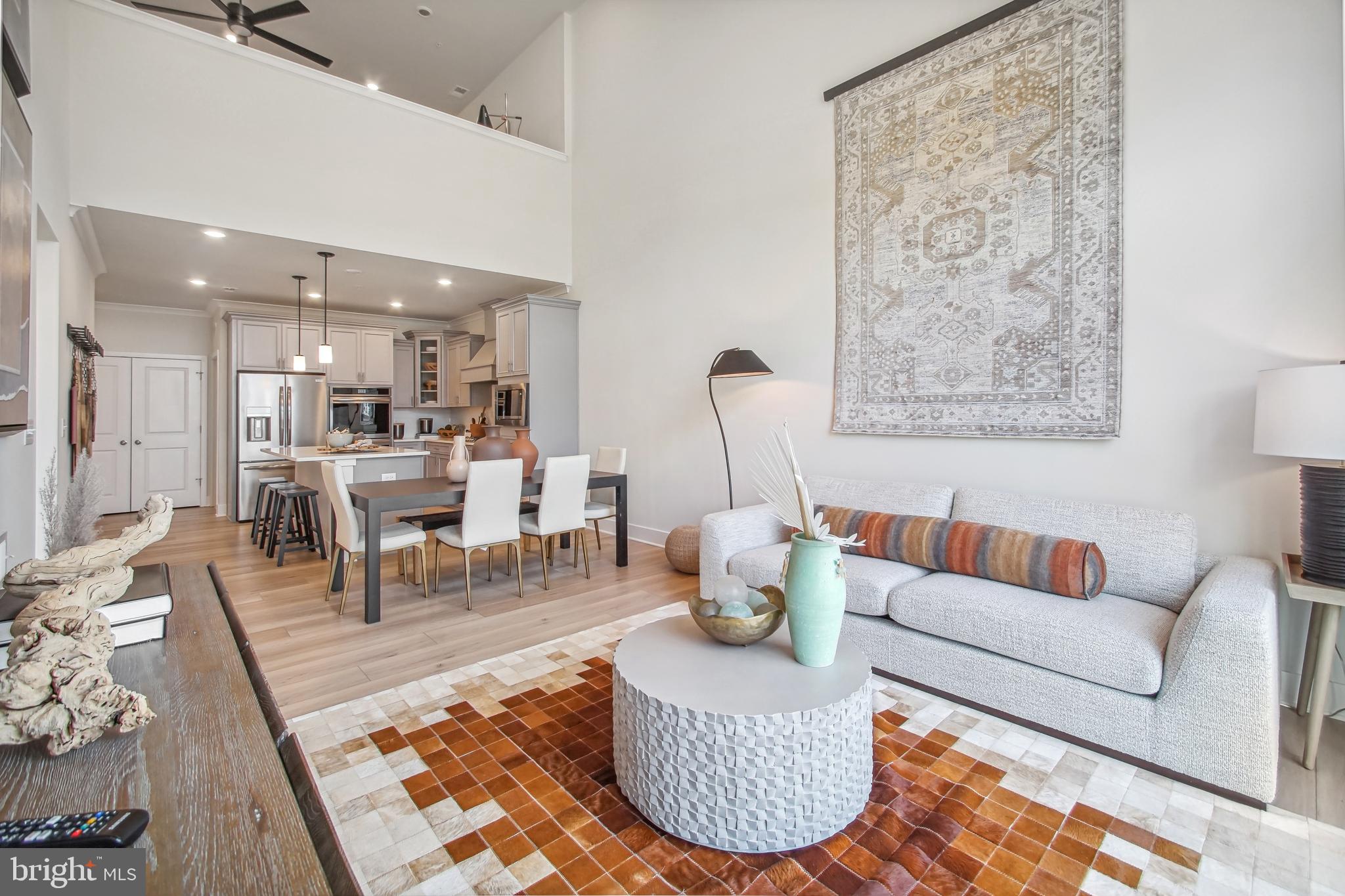 ST CHARLES - Residential