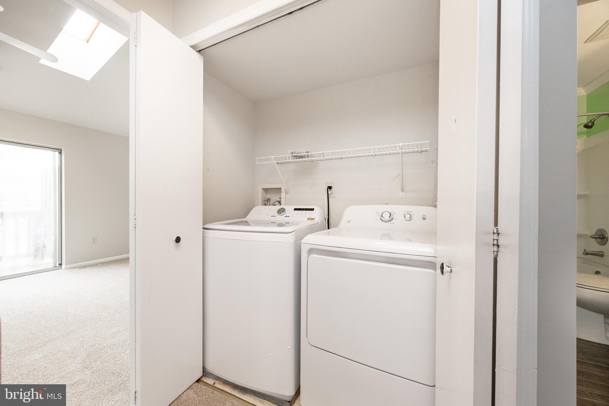 PERKIOMEN WOODS - Residential