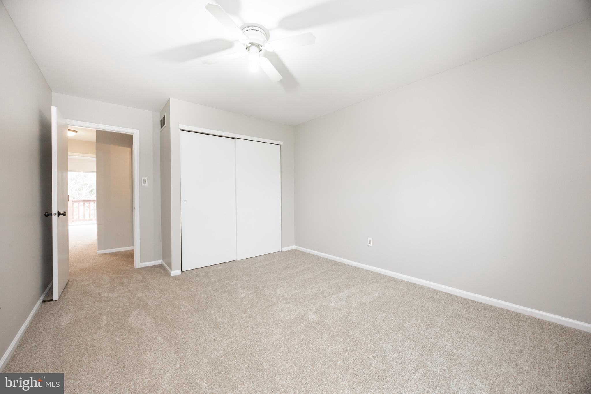 PERKIOMEN WOODS - Residential