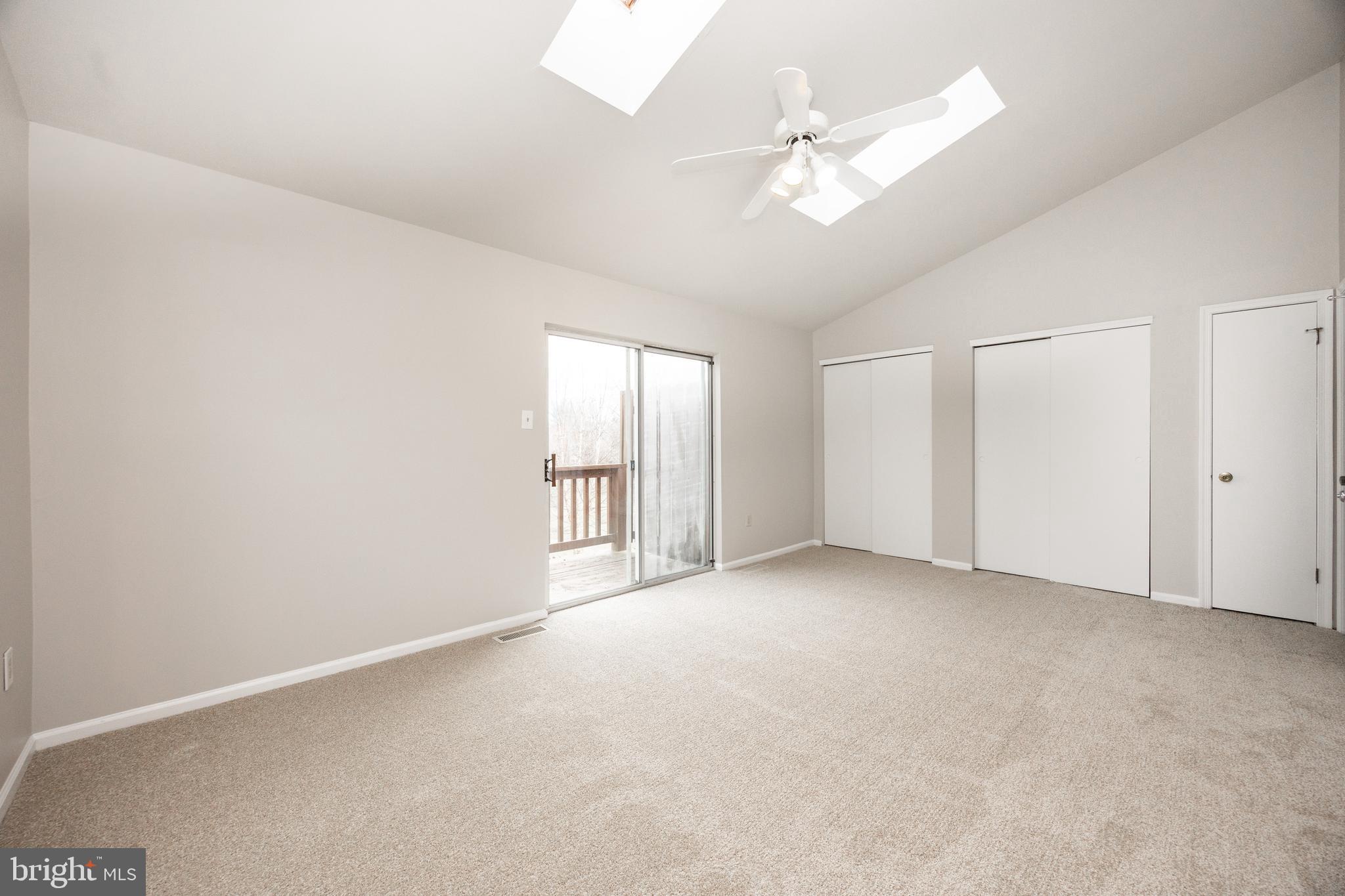 PERKIOMEN WOODS - Residential