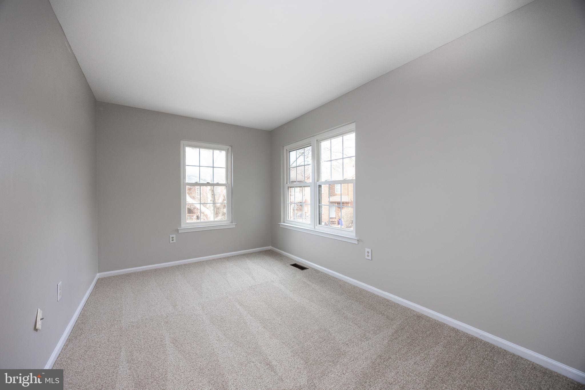 PERKIOMEN WOODS - Residential