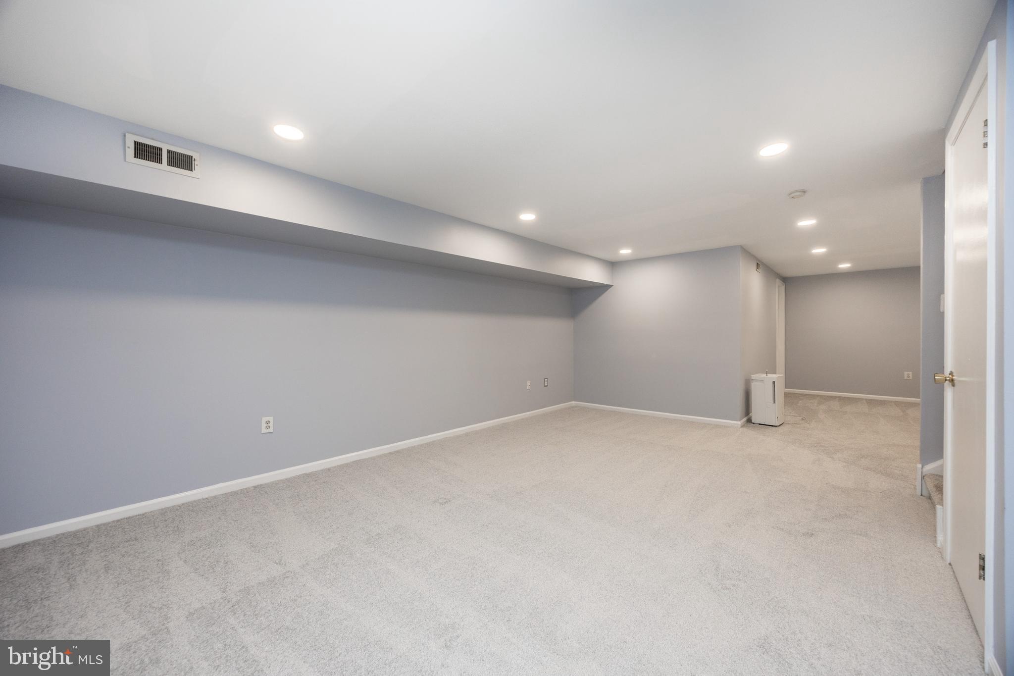 PERKIOMEN WOODS - Residential