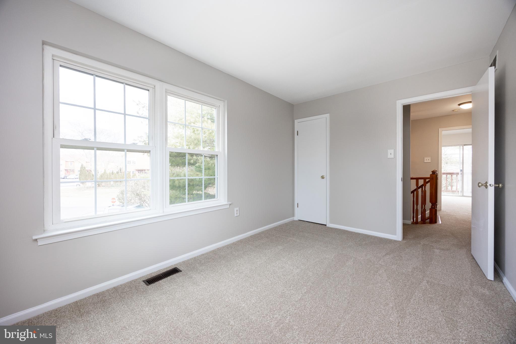 PERKIOMEN WOODS - Residential