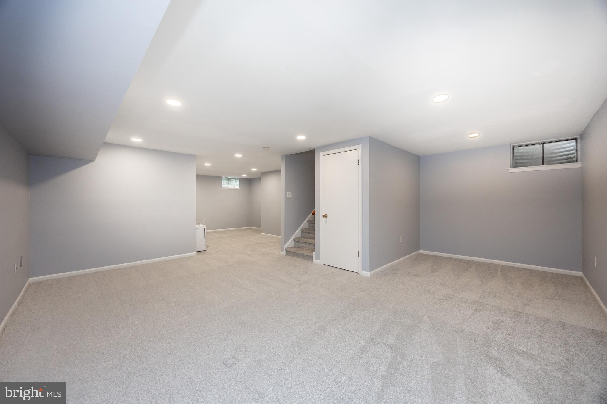 PERKIOMEN WOODS - Residential