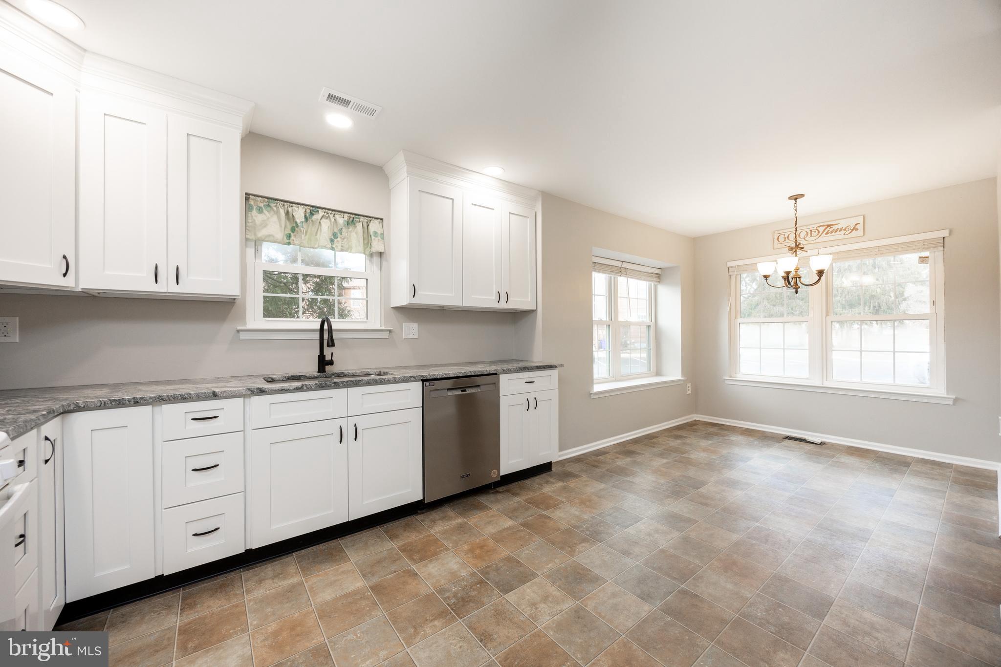 PERKIOMEN WOODS - Residential