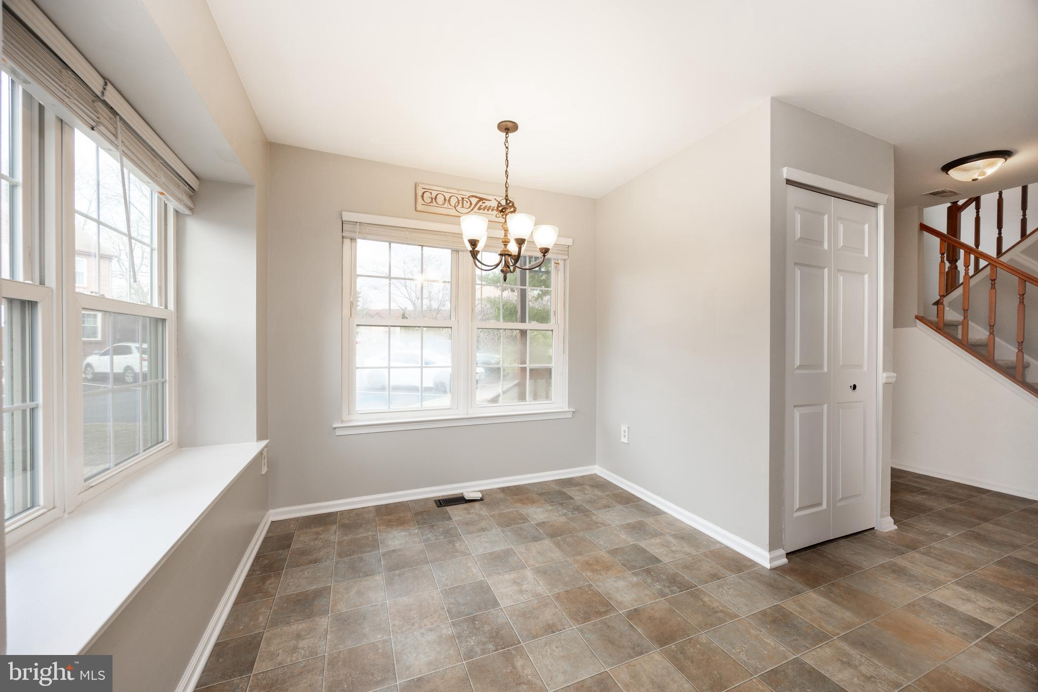 PERKIOMEN WOODS - Residential