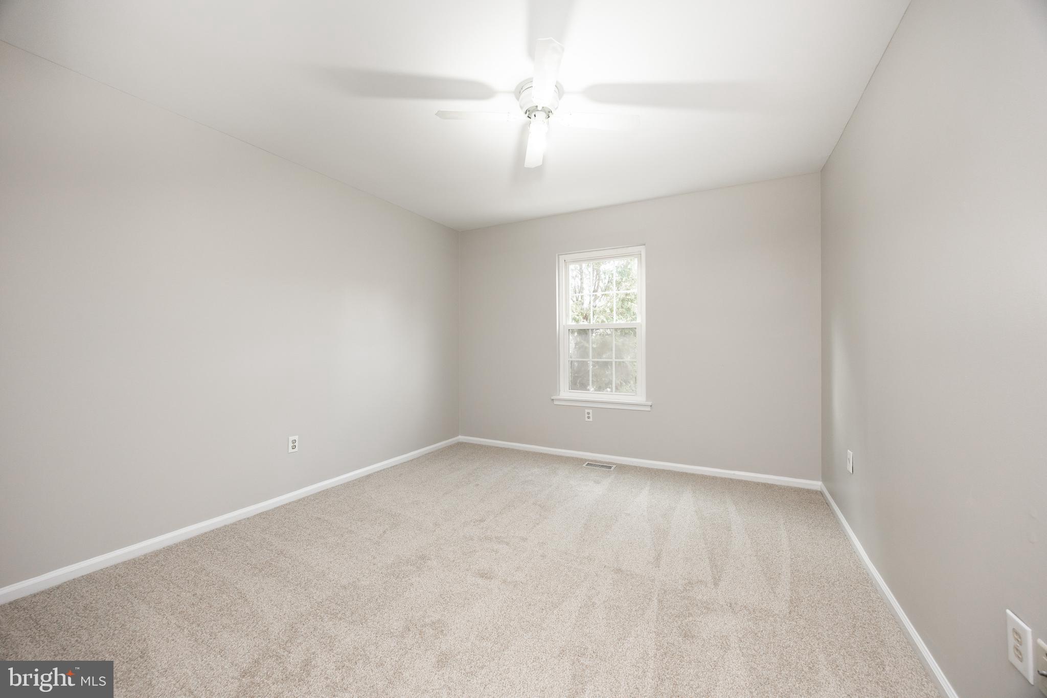 PERKIOMEN WOODS - Residential