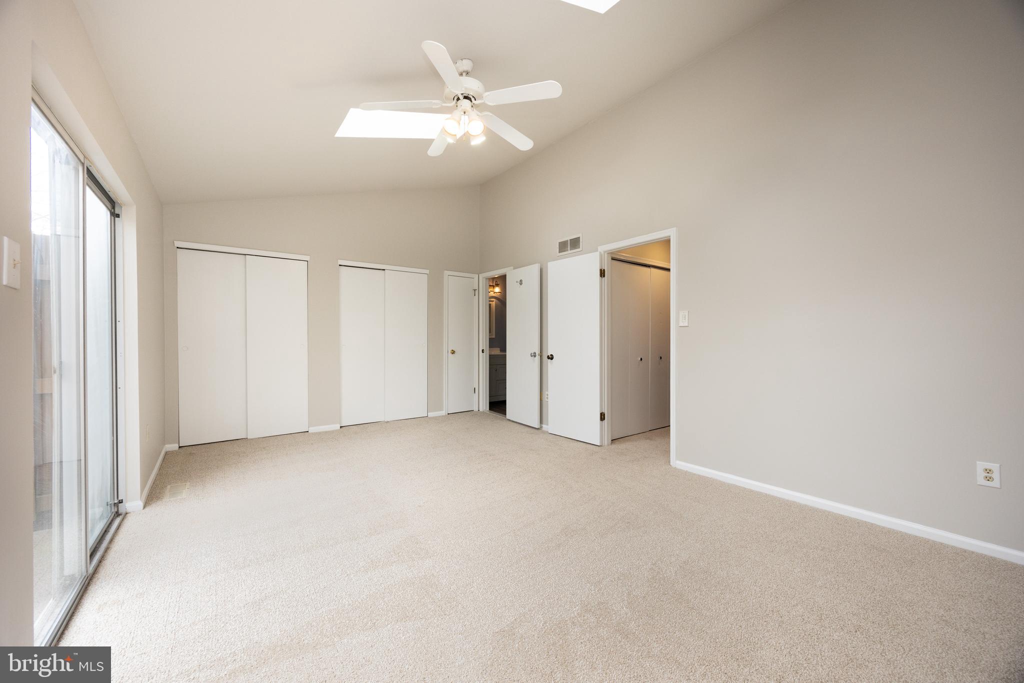 PERKIOMEN WOODS - Residential