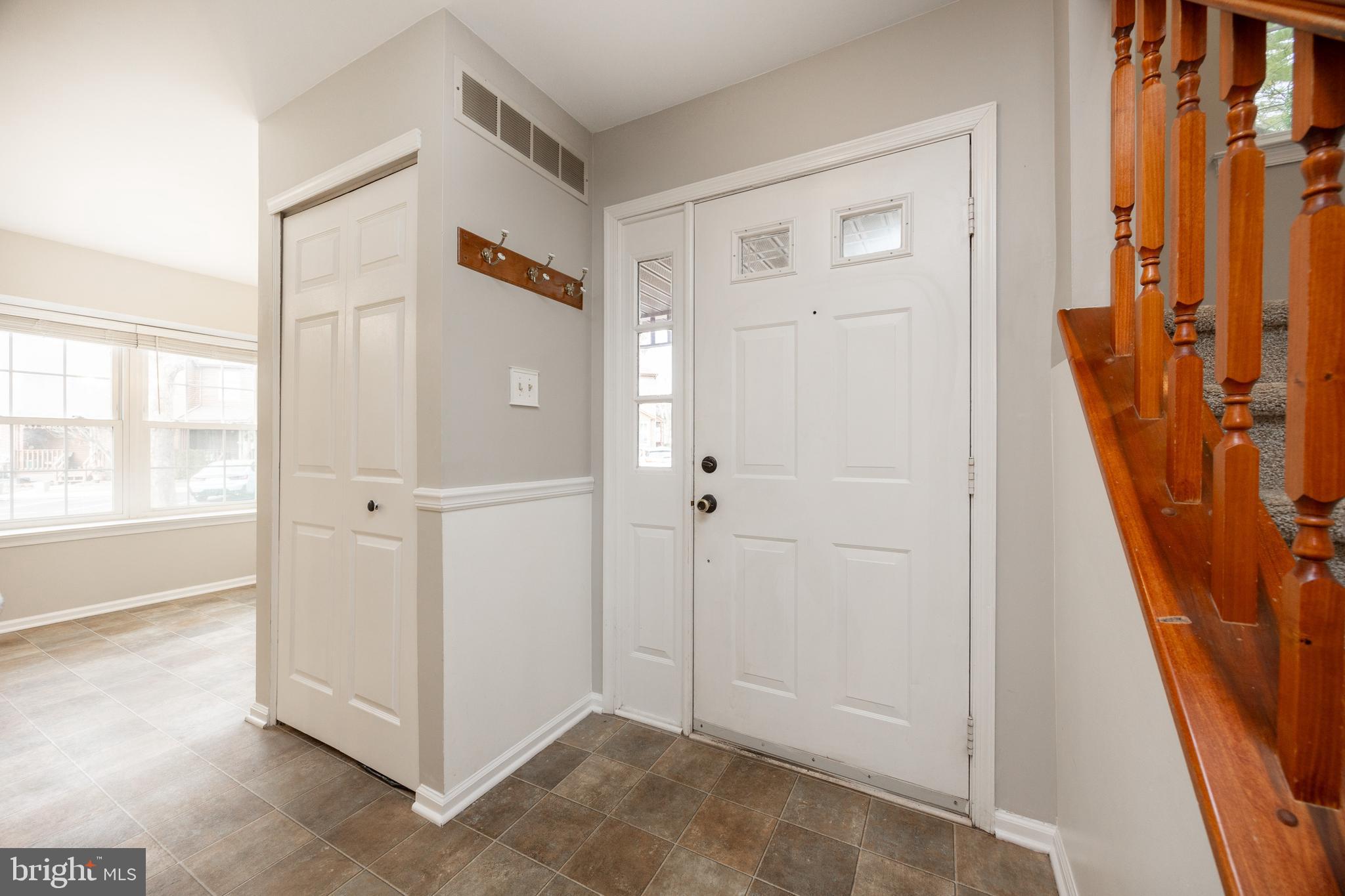 PERKIOMEN WOODS - Residential